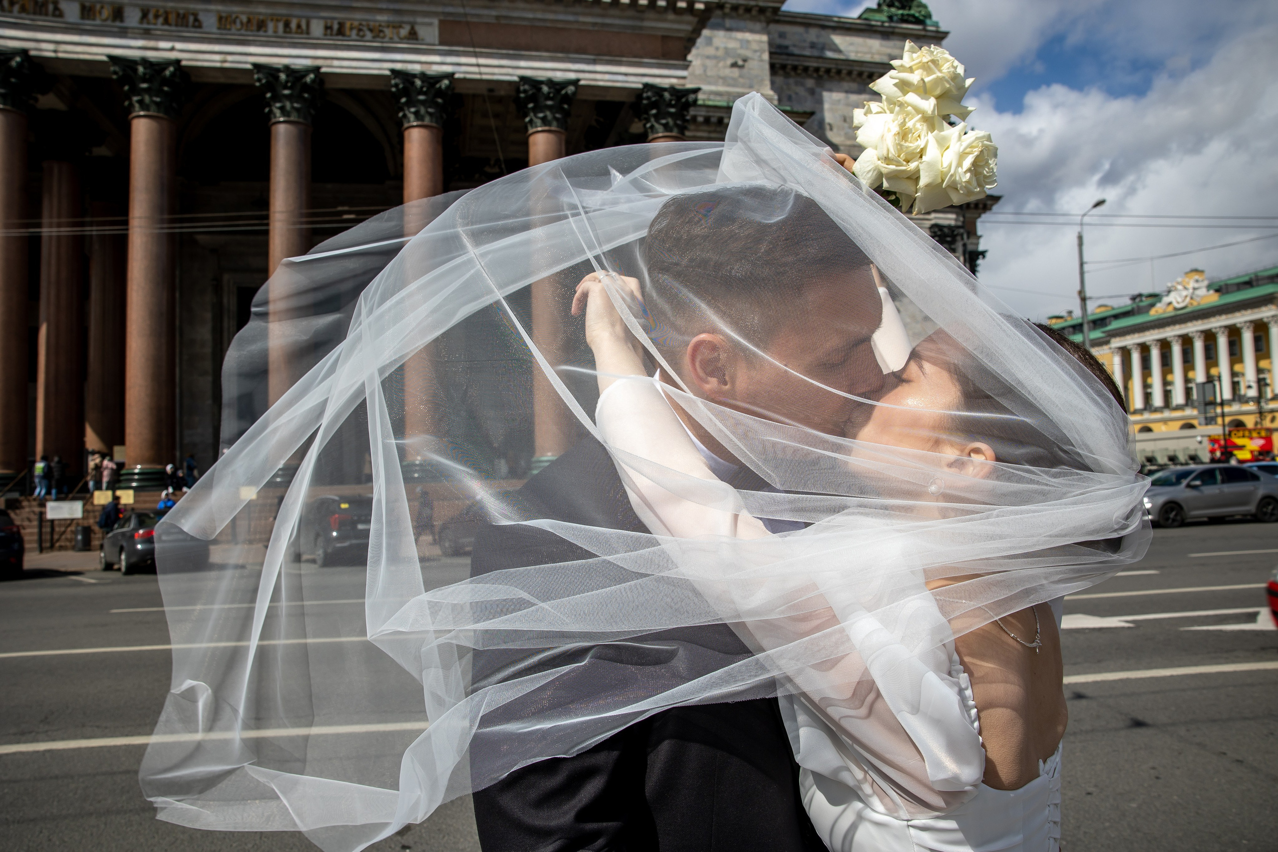Свадебный фотограф СПб Цена Качество Профессионал Комфорт Радость. ФОТОГРАФ РАДОСТИ Фотосессия в студии СПб. Портретный фотограф — Юрий Торлопов
