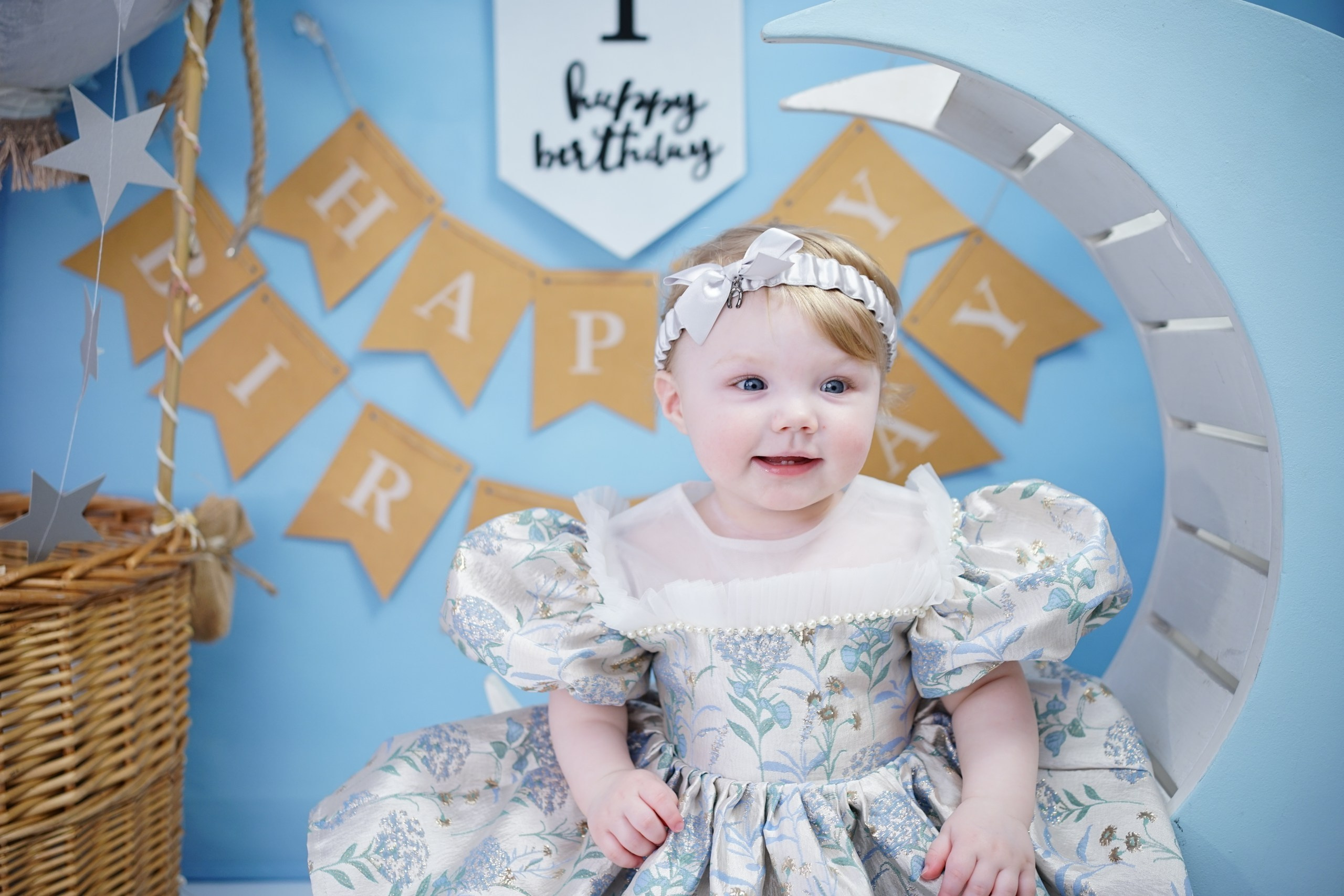 Фотоссесия на Годик для Девочки. Детская Фотостудия ГОДОВАСИКИ в Санкт-Петербурге фотосесия на годик