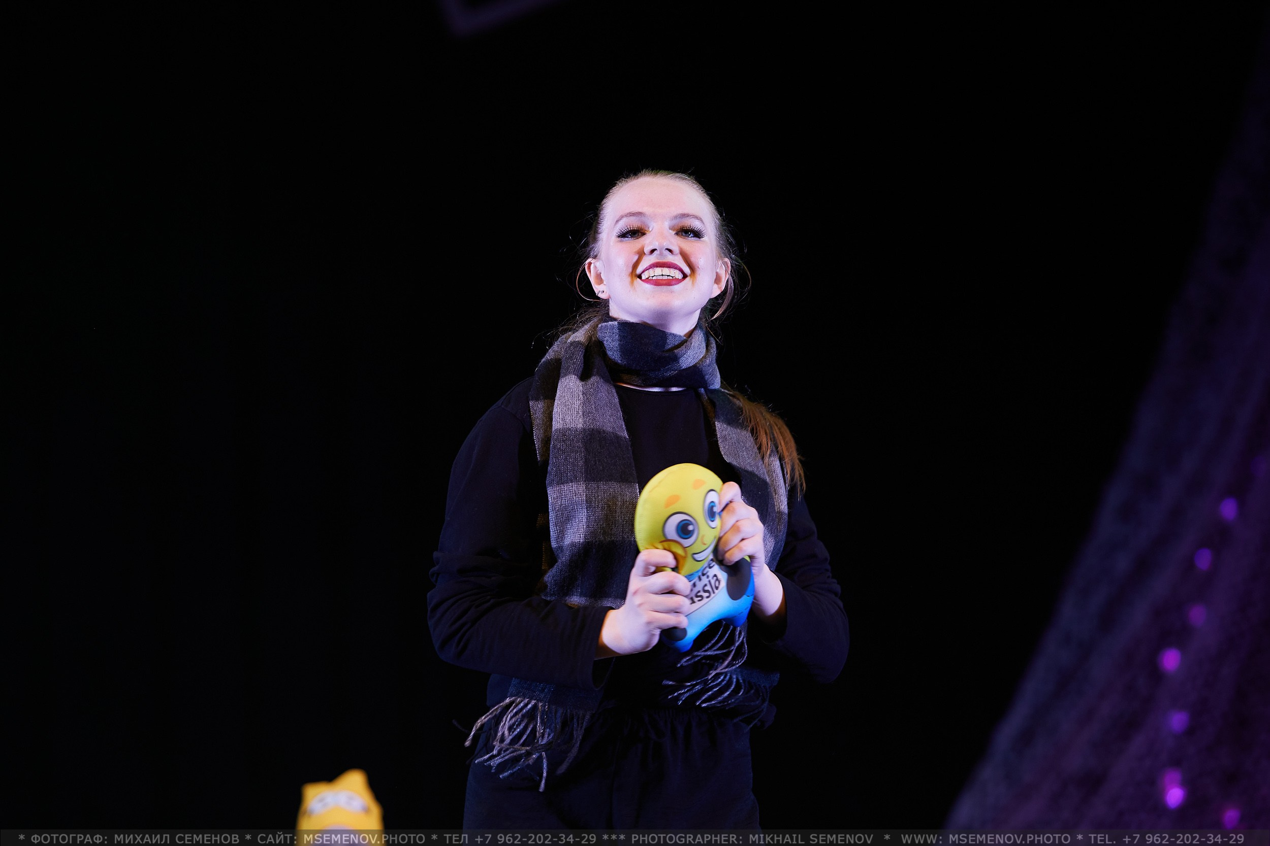 АНОНС фоторепортажа «Танцуй вопреки…» Танцевальный клуб «Априори». Фотограф, фотопроекты Михаила Семенова в Ярославле. Фотошкола