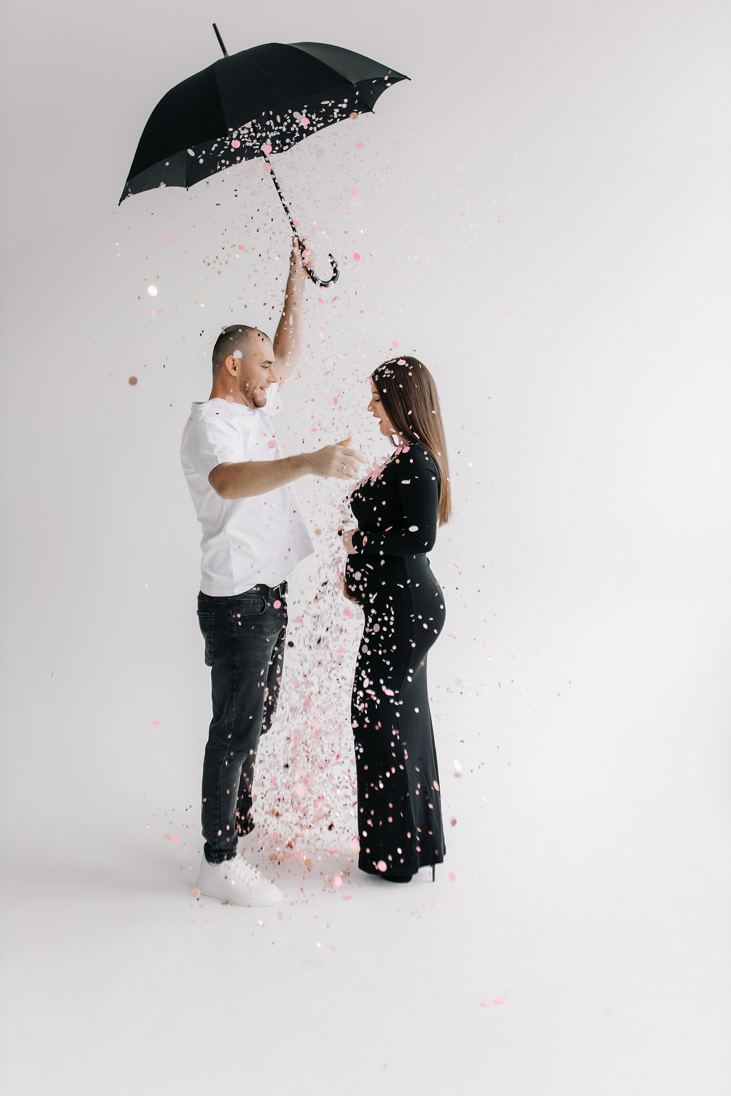 Фотограф Пенза/Сердобск