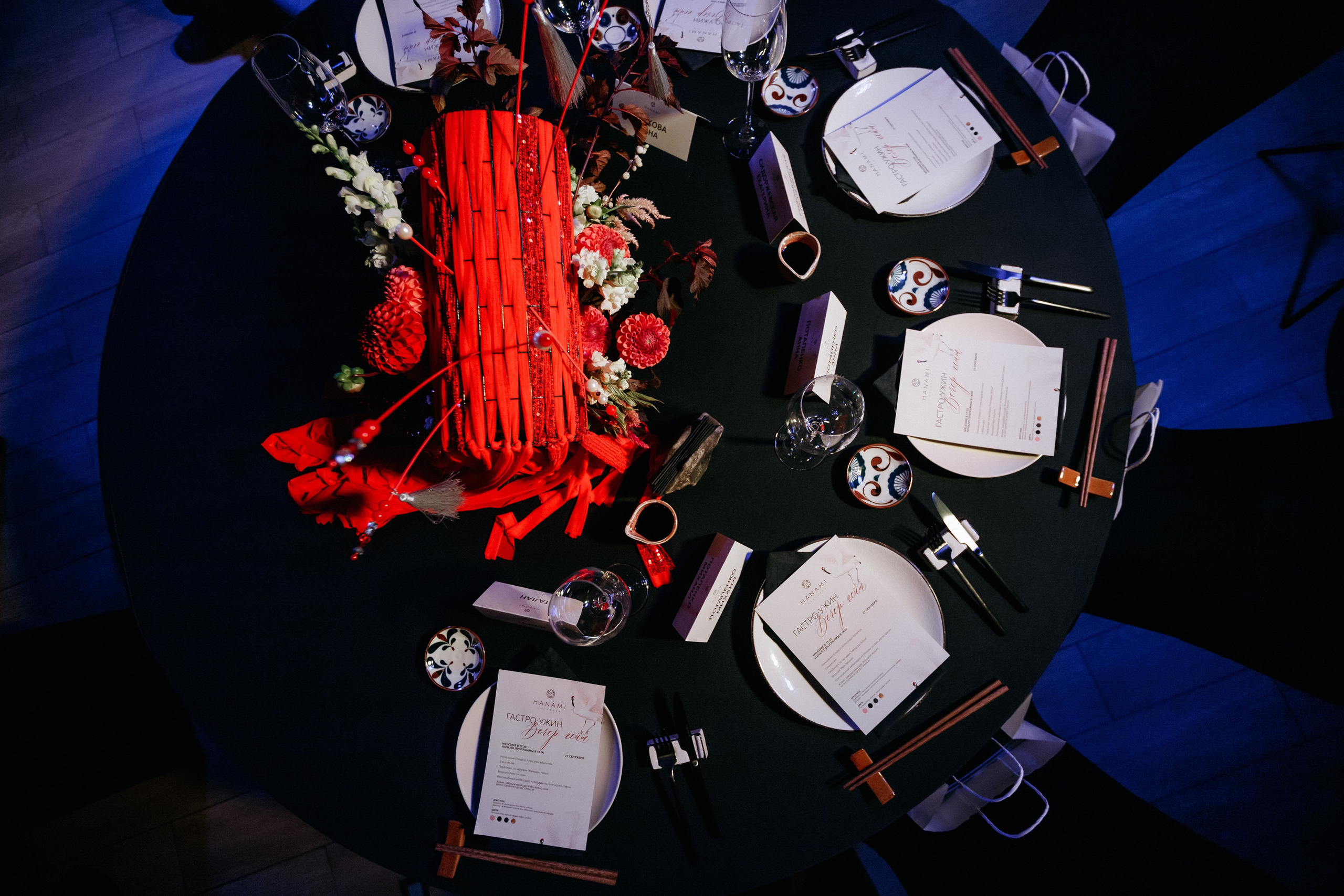 HANAMI — МЕМУАРЫ ГЕЙШИ. СВОИ. ФОТООТЧЕТЫ-СОБЫТИЯ-МЕСТА