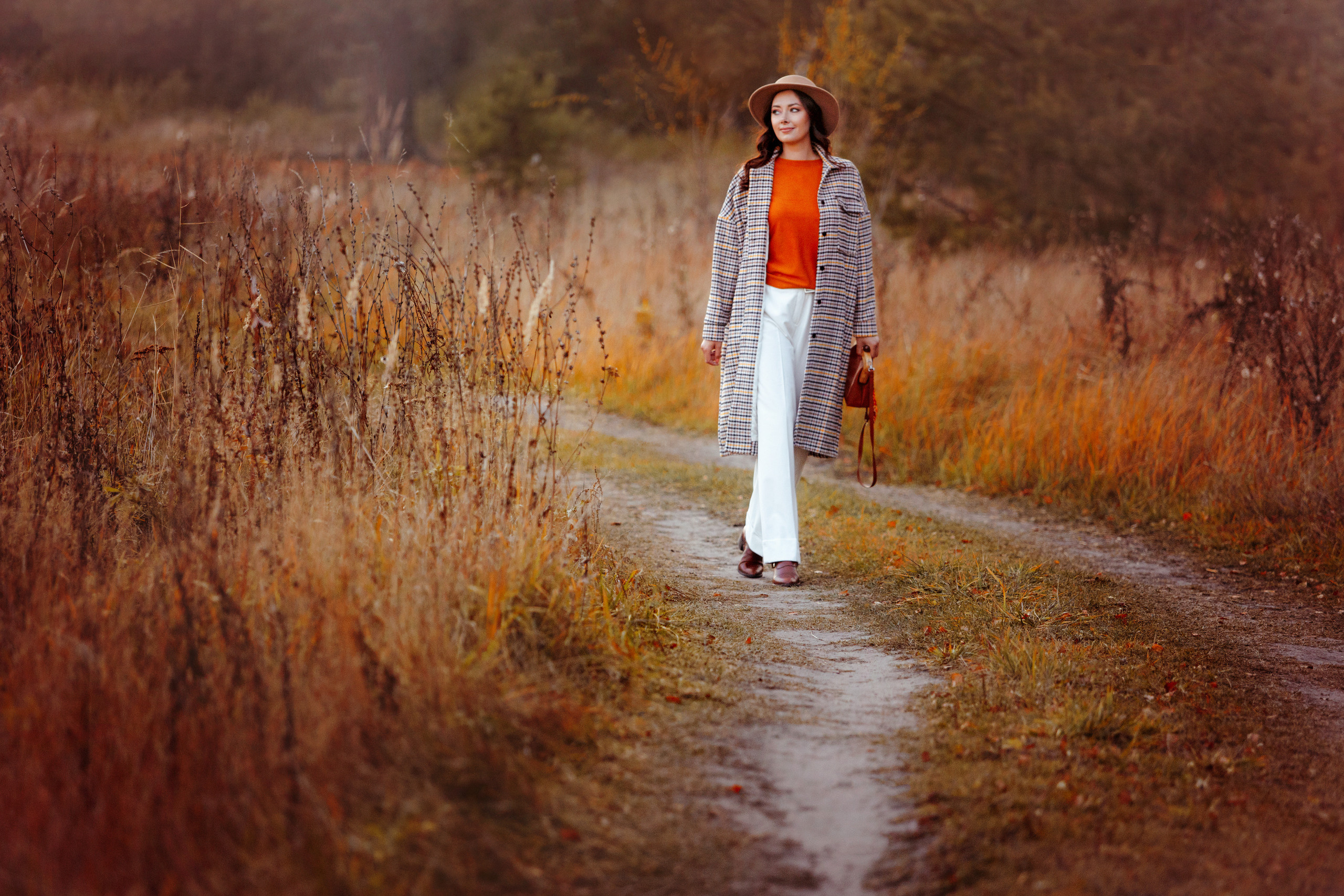 Фотосессия Марии и Софии. Фотограф в Москве Оксана Цехмистер