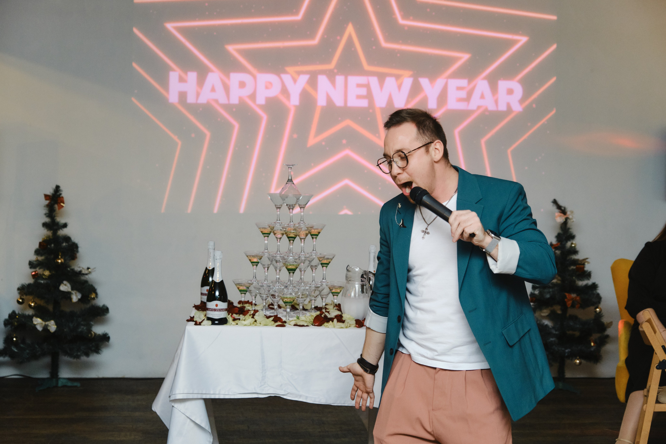 Корпоратив Bakery Craft. Свадебный фотограф в Москве и Подмосковье Виктор Одинцов