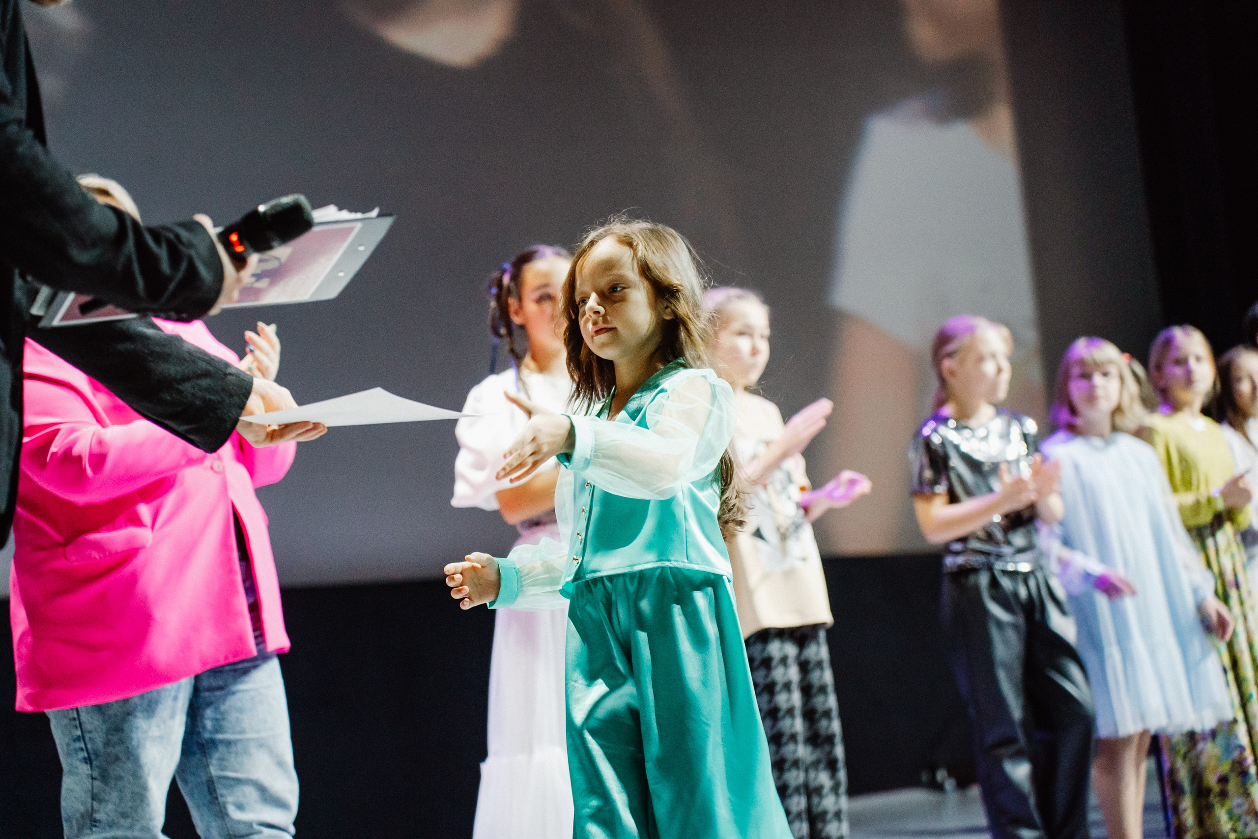 IX Чемпионат Искусств — День 1. Воробьева Ксения — Спортивный и танцевальный фотограф Новосибирск