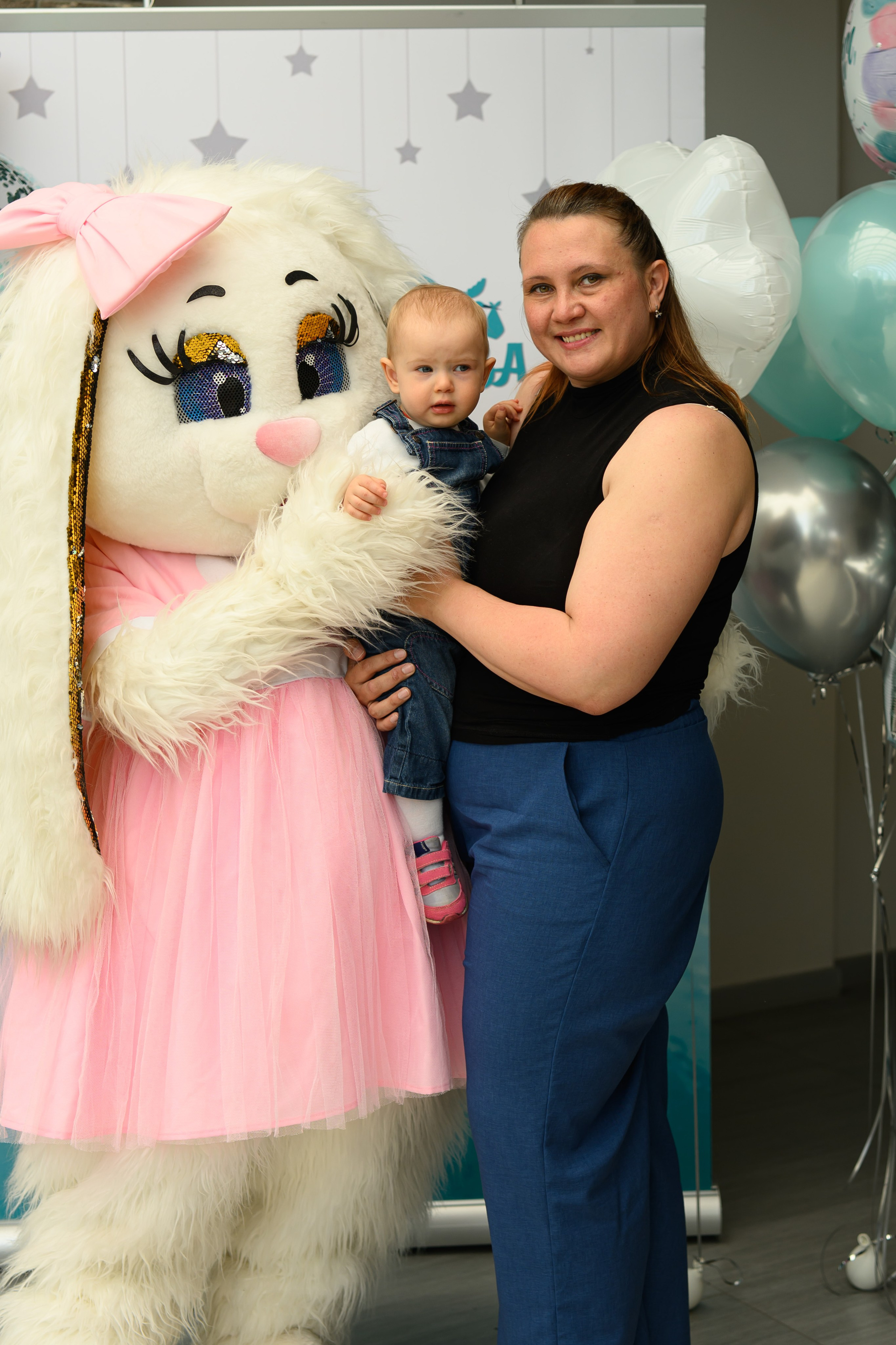 Праздник материнства май 2025. Профессиональный фотограф Елена Красилина г.Ярославль, г. Рыбинск