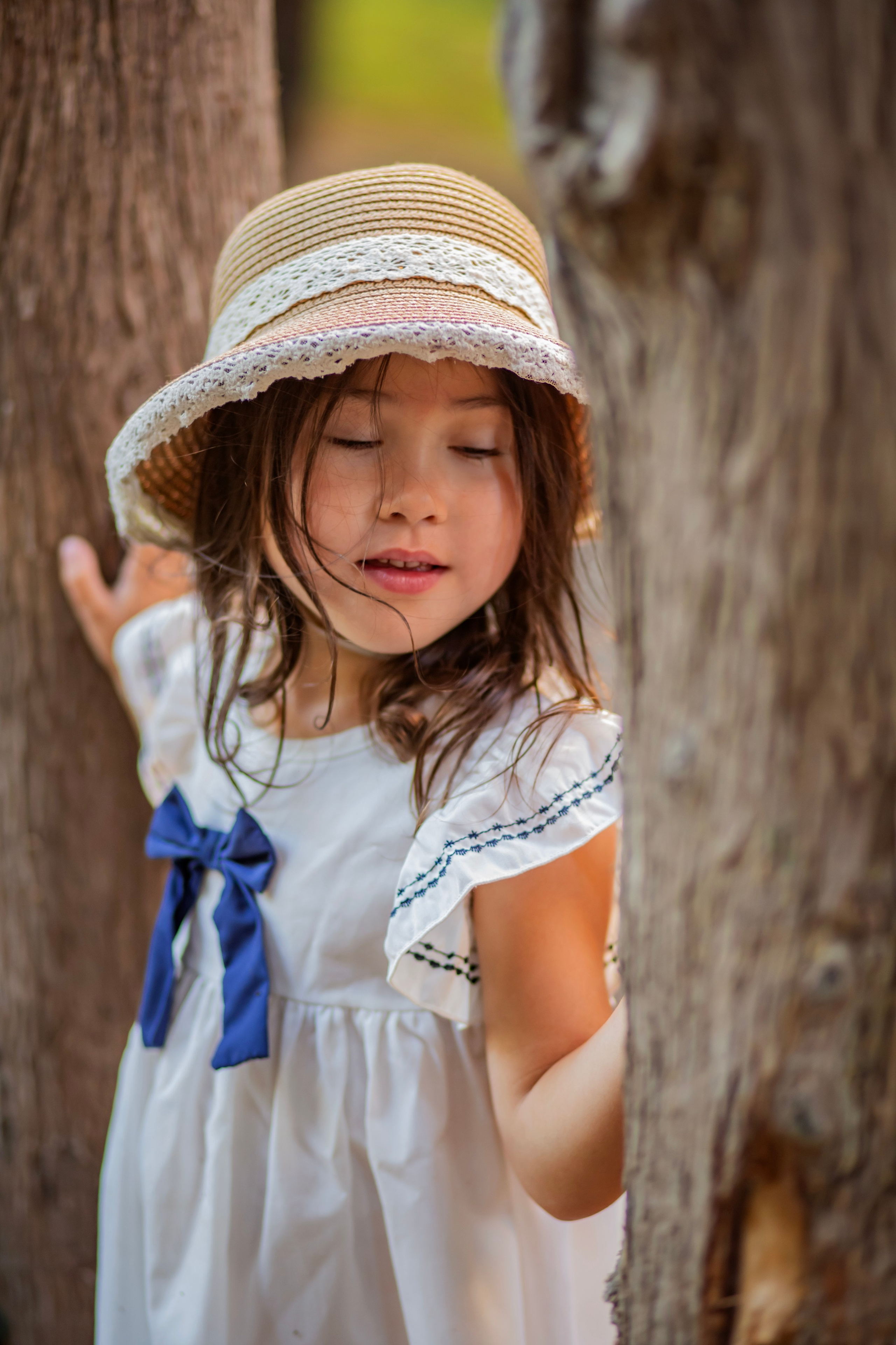 Бодрум2024. Семейный и детский фотограф в Москве и МО — Александра