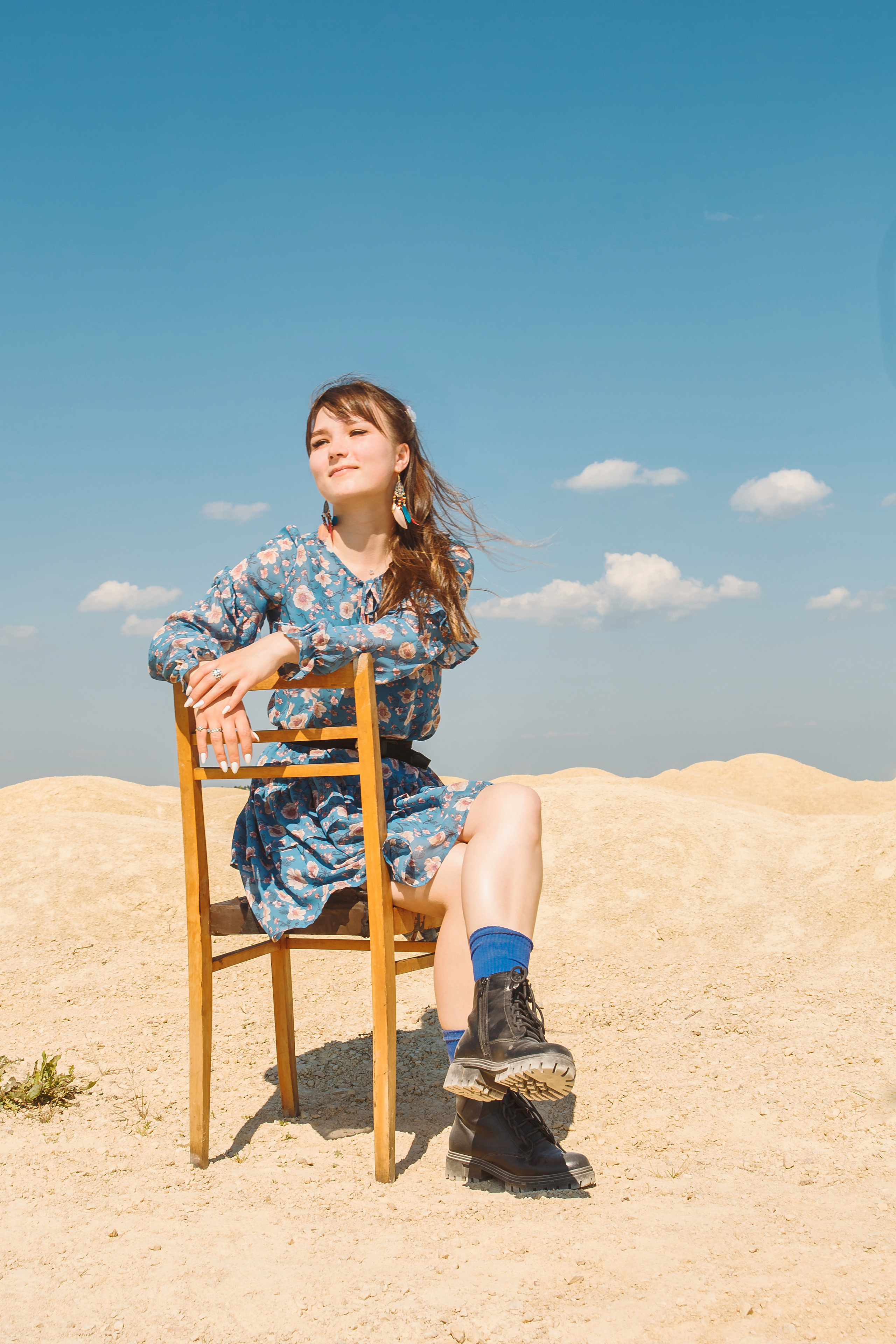 Вера и Валера. Предметный и семейный фотограф в Санкт-Петербурге Катерина Стеклова