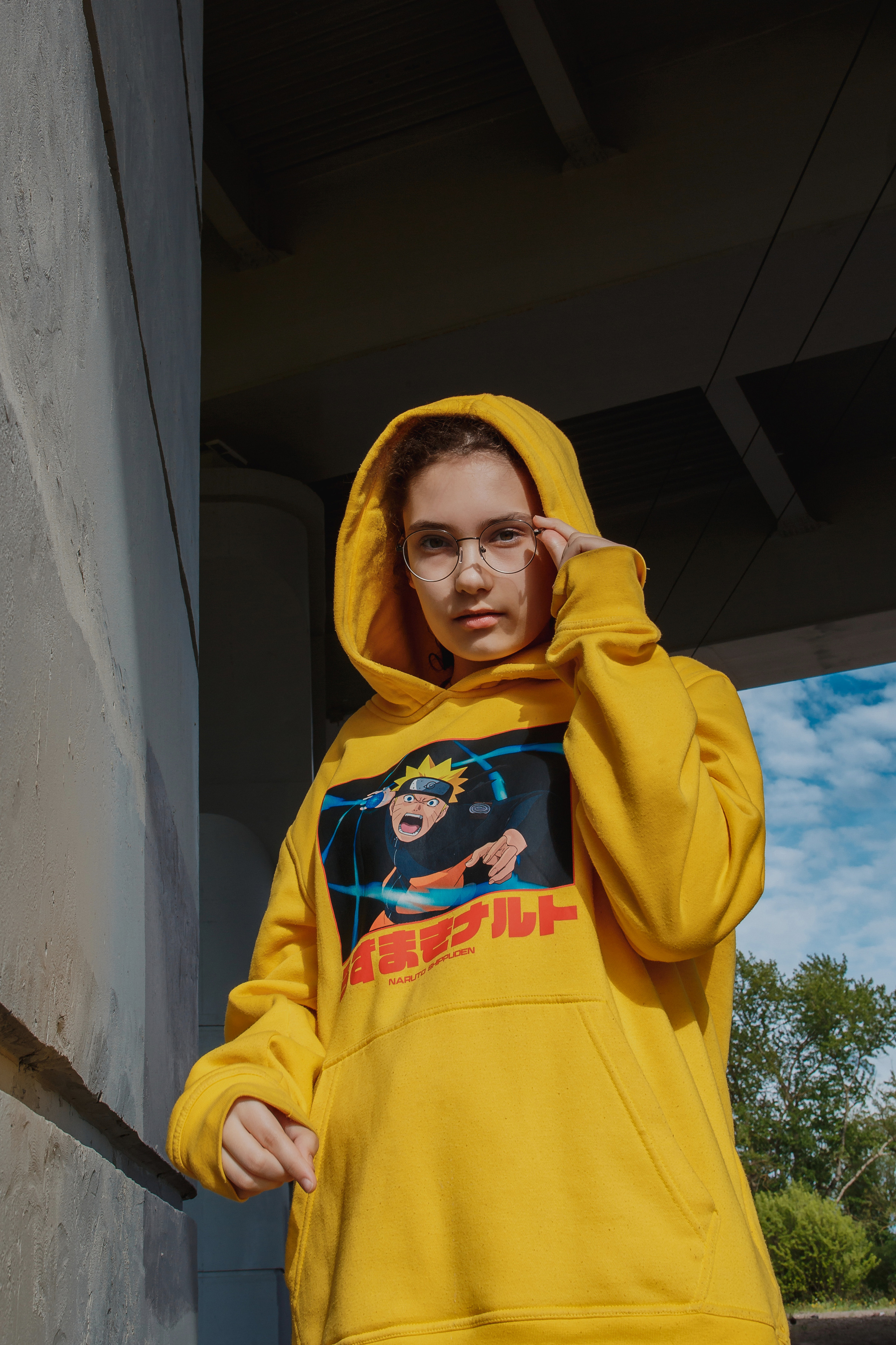 Фотосессия Алены. Предметный и семейный фотограф в Санкт-Петербурге Катерина Стеклова