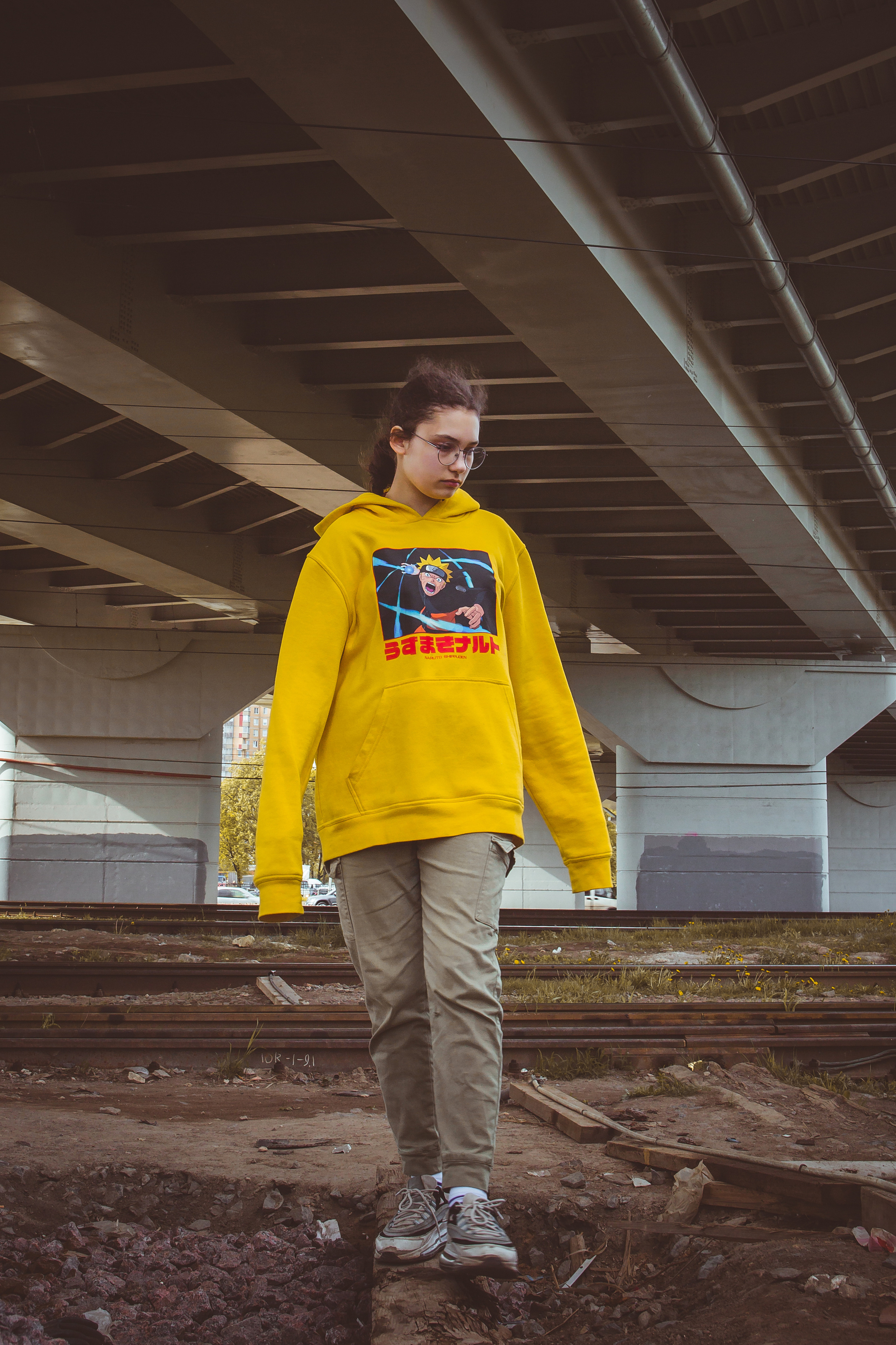 Фотосессия Алены. Предметный и семейный фотограф в Санкт-Петербурге Катерина Стеклова