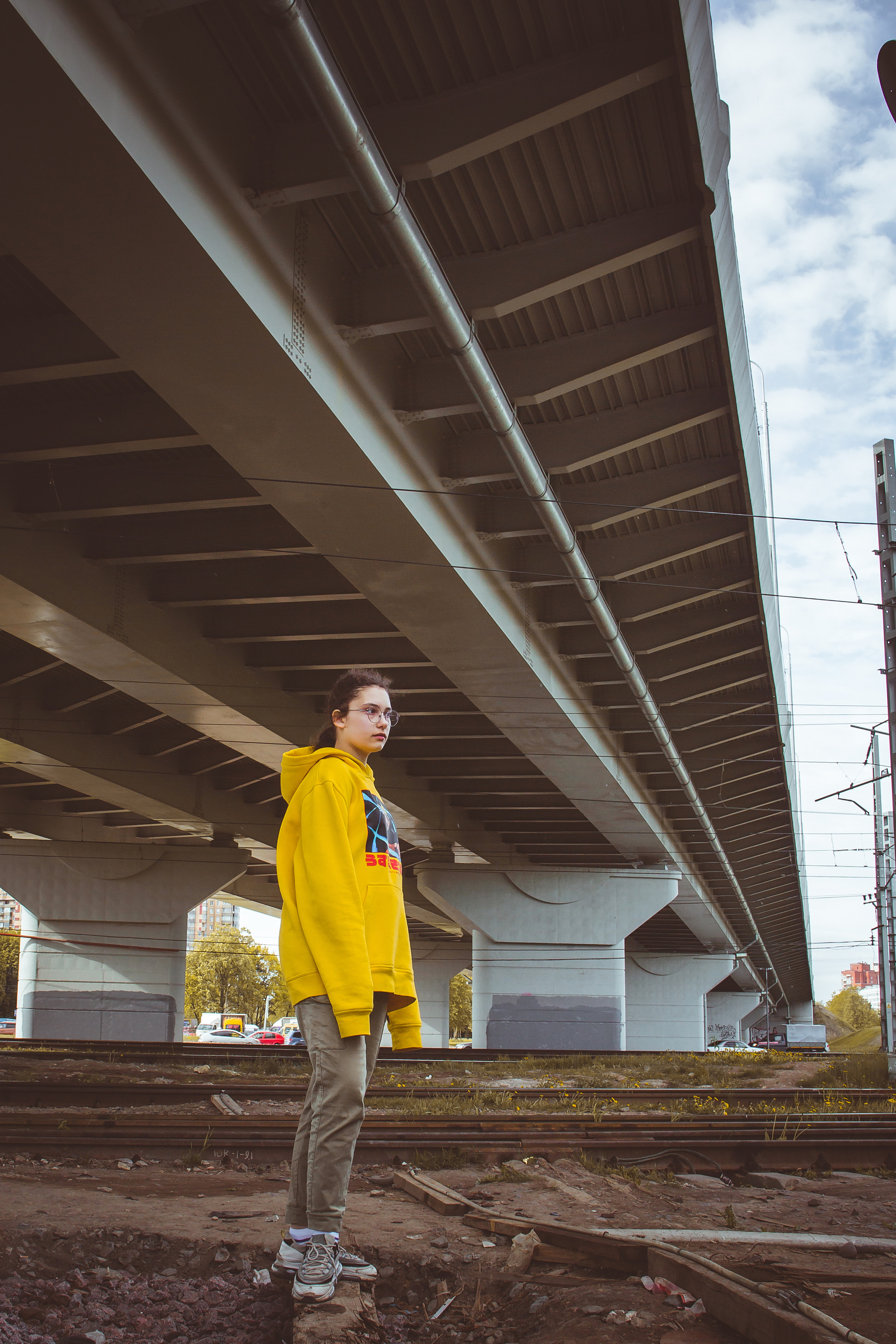 Фотосессия Алены. Предметный и семейный фотограф в Санкт-Петербурге Катерина Стеклова