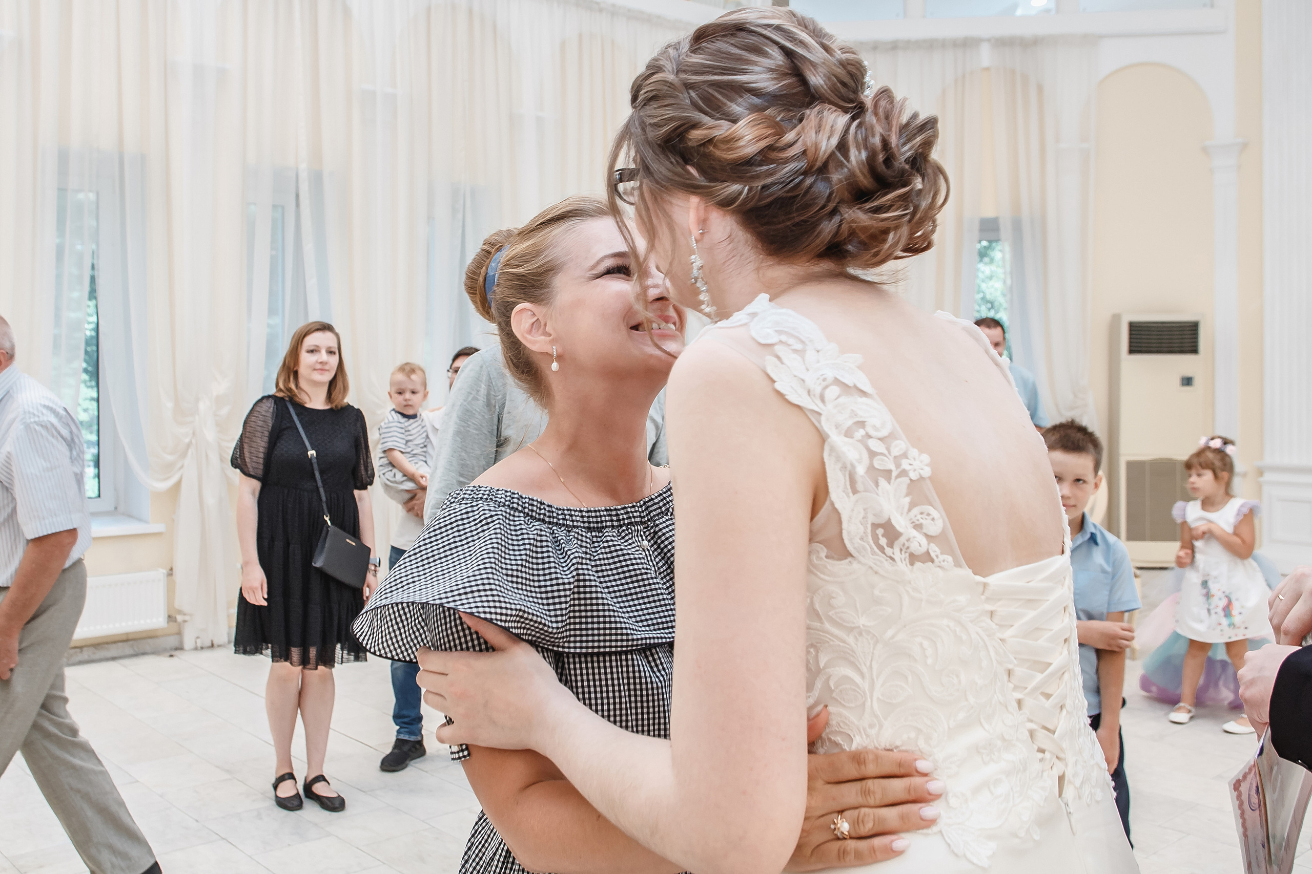 Свадьба Алексея и Татьяны. Предметный и семейный фотограф в Санкт-Петербурге Катерина Стеклова