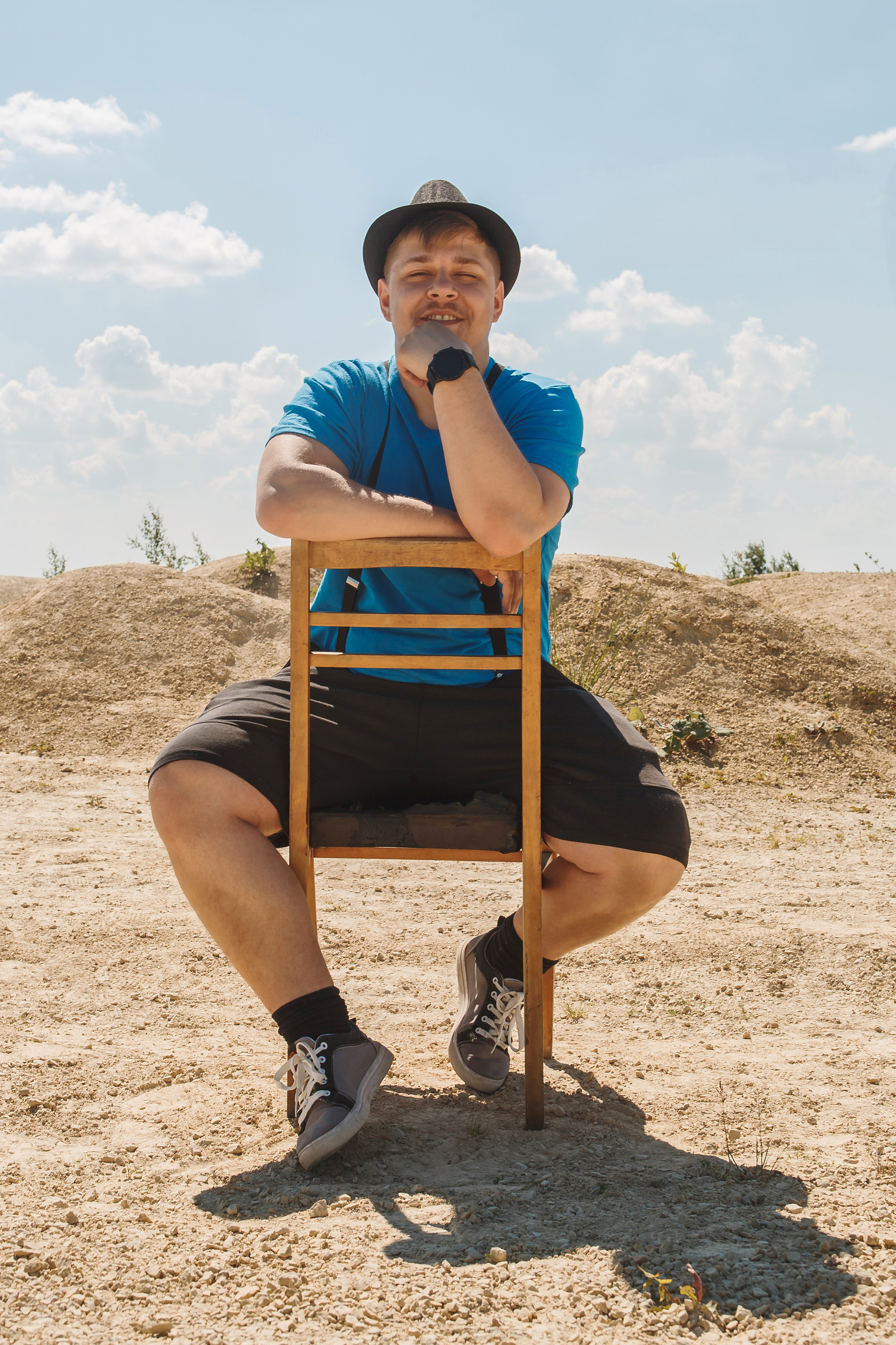 Вера и Валера. Предметный и семейный фотограф в Санкт-Петербурге Катерина Стеклова