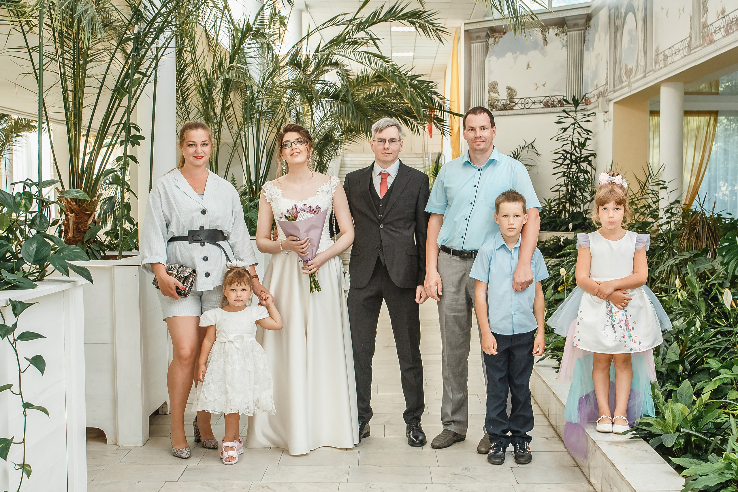 Свадьба Алексея и Татьяны. Предметный и семейный фотограф в Санкт-Петербурге Катерина Стеклова