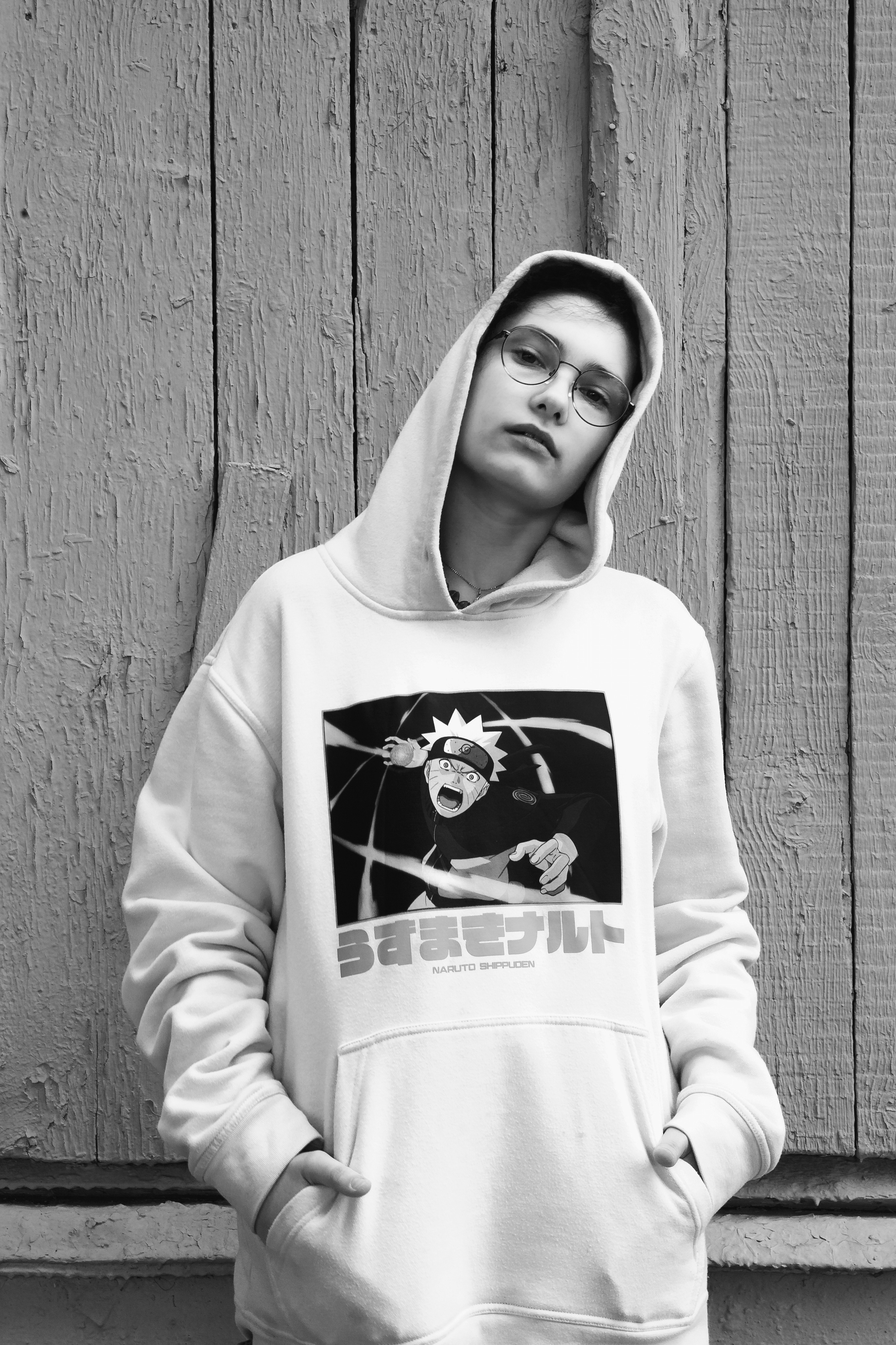 Фотосессия Алены. Предметный и семейный фотограф в Санкт-Петербурге Катерина Стеклова