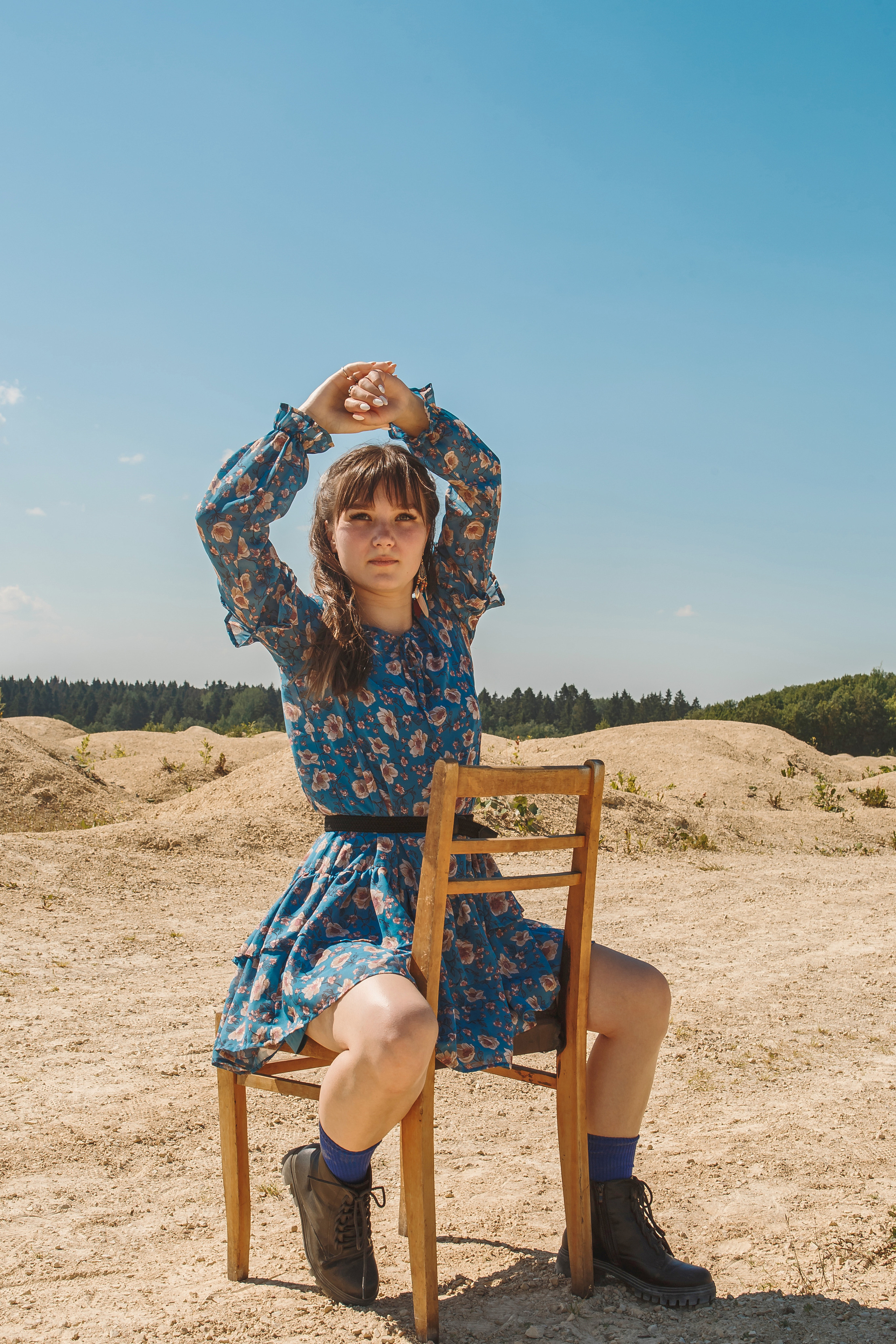 Вера и Валера. Предметный и семейный фотограф в Санкт-Петербурге Катерина Стеклова