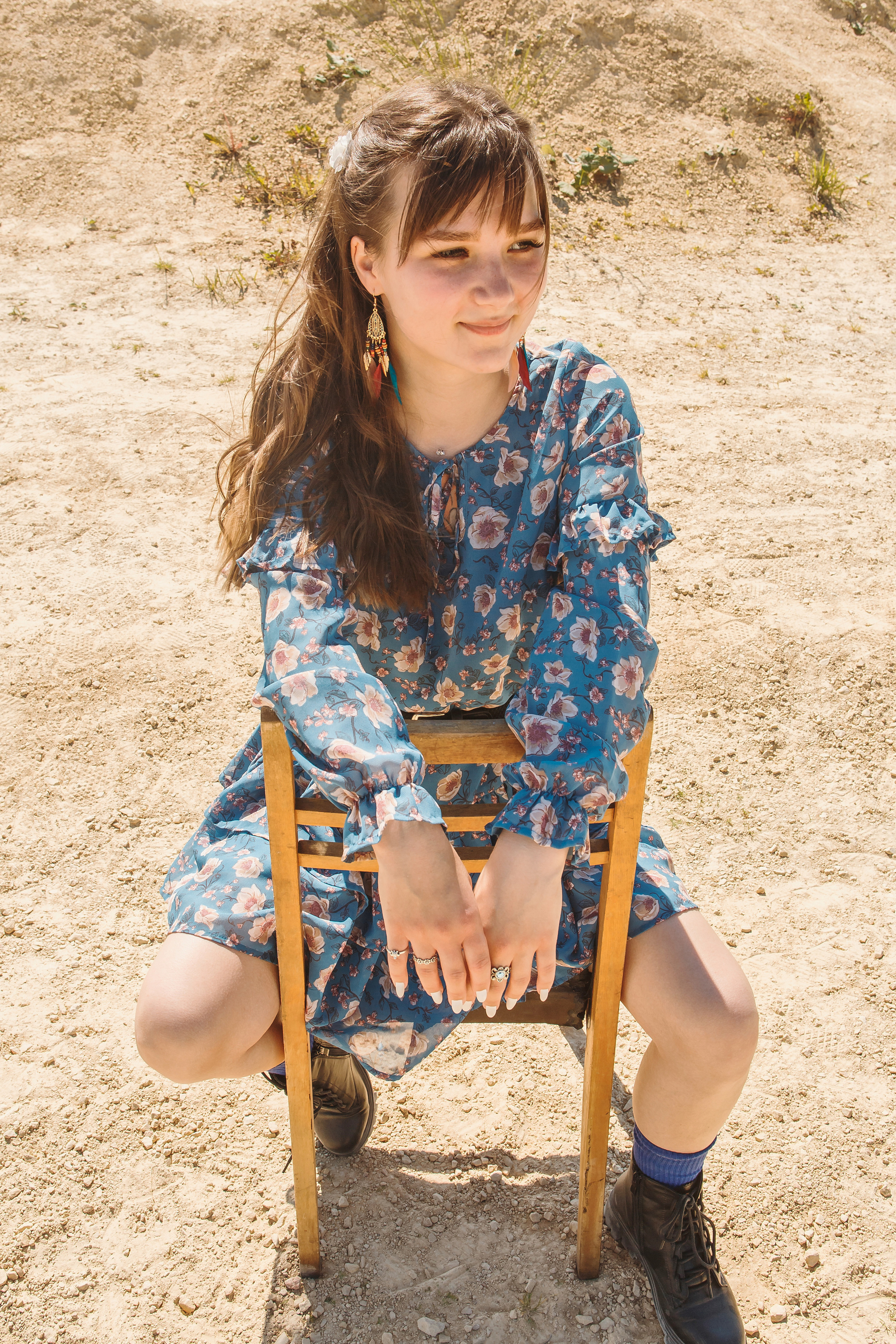 Вера и Валера. Предметный и семейный фотограф в Санкт-Петербурге Катерина Стеклова