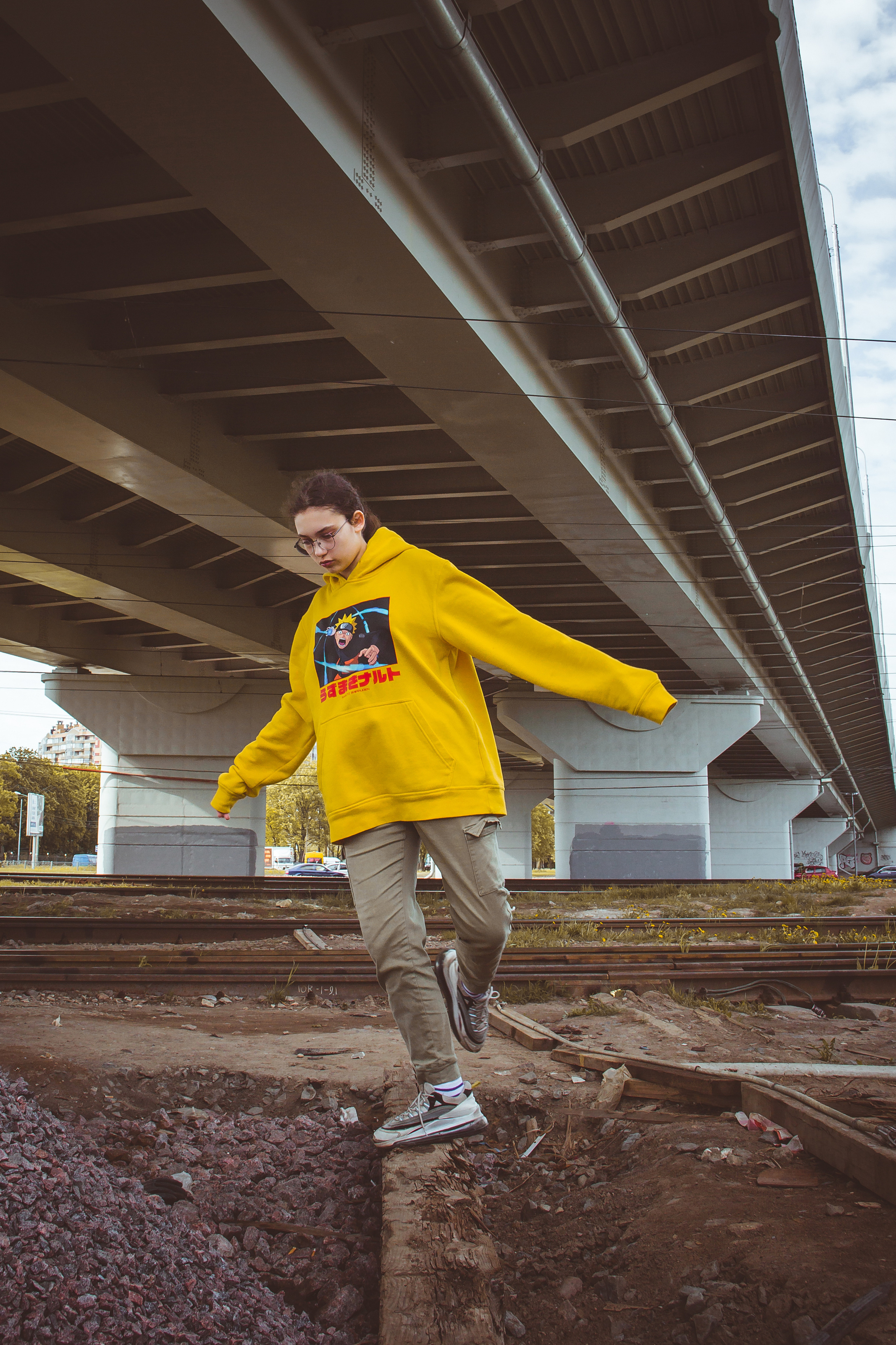 Фотосессия Алены. Предметный и семейный фотограф в Санкт-Петербурге Катерина Стеклова