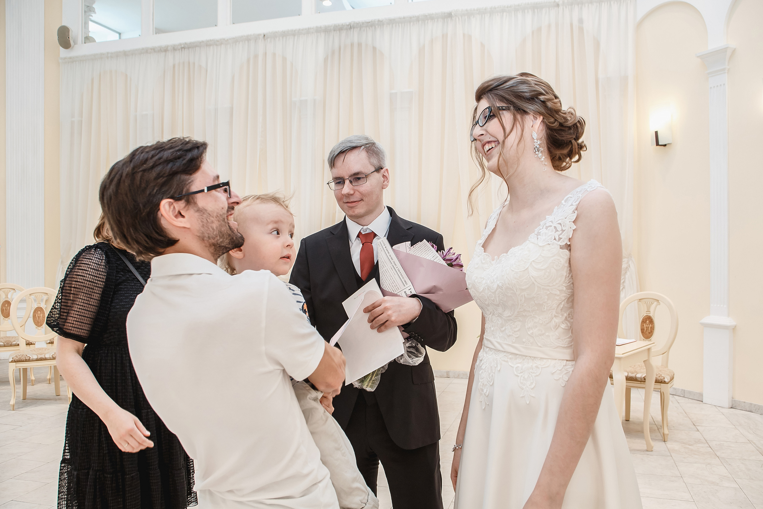 Свадьба Алексея и Татьяны. Предметный и семейный фотограф в Санкт-Петербурге Катерина Стеклова