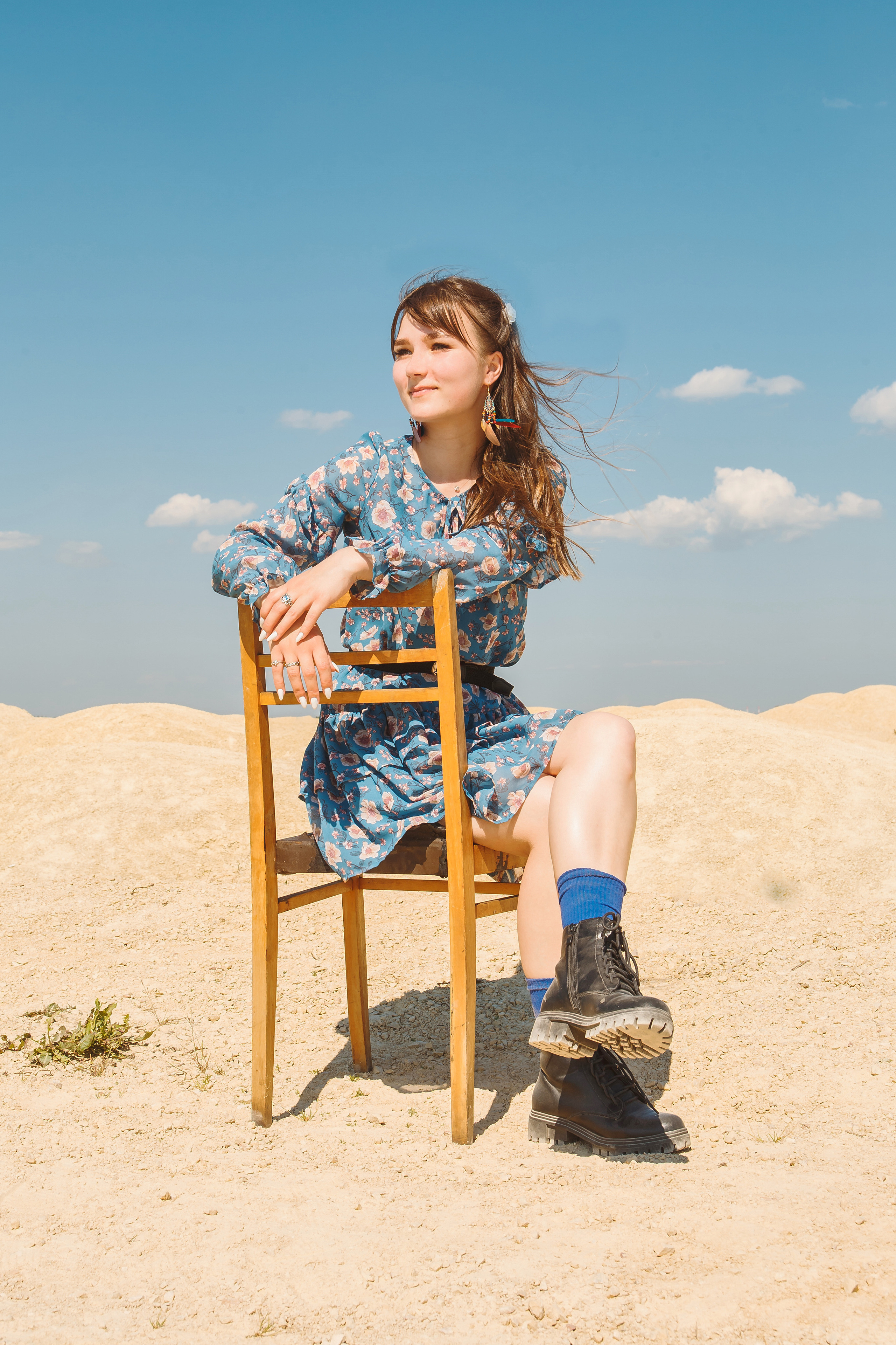 Вера и Валера. Предметный и семейный фотограф в Санкт-Петербурге Катерина Стеклова