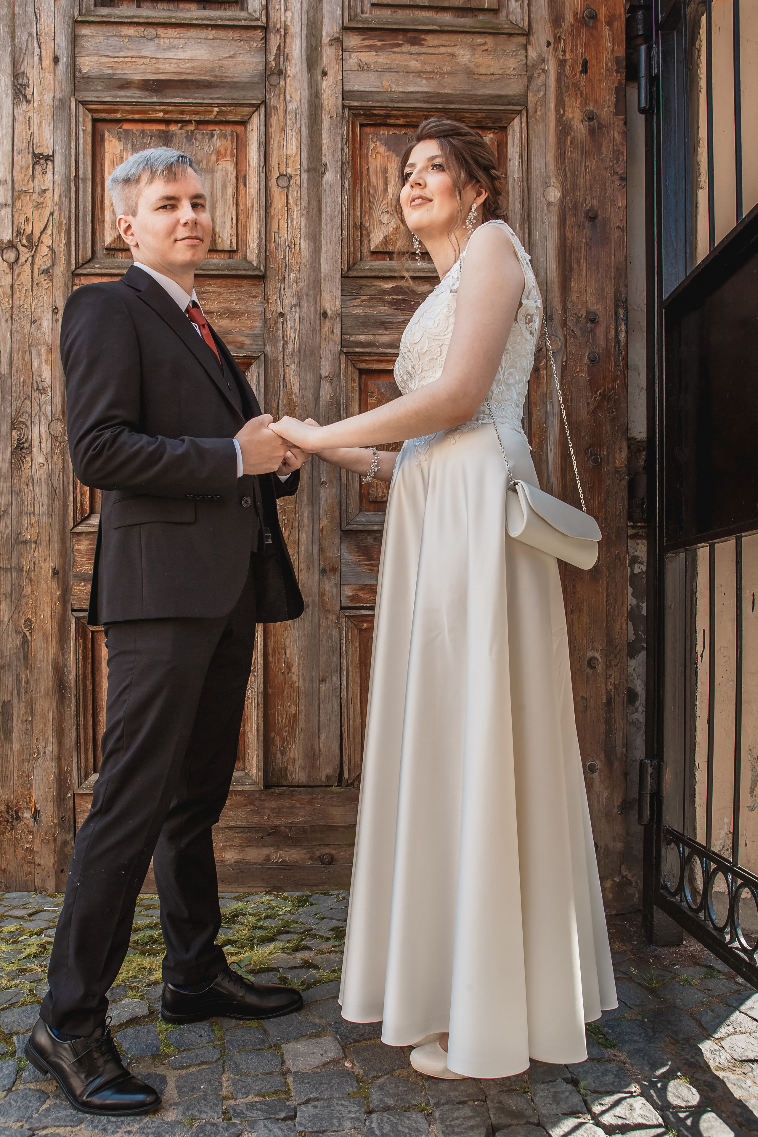 Свадьба Алексея и Татьяны. Предметный и семейный фотограф в Санкт-Петербурге Катерина Стеклова