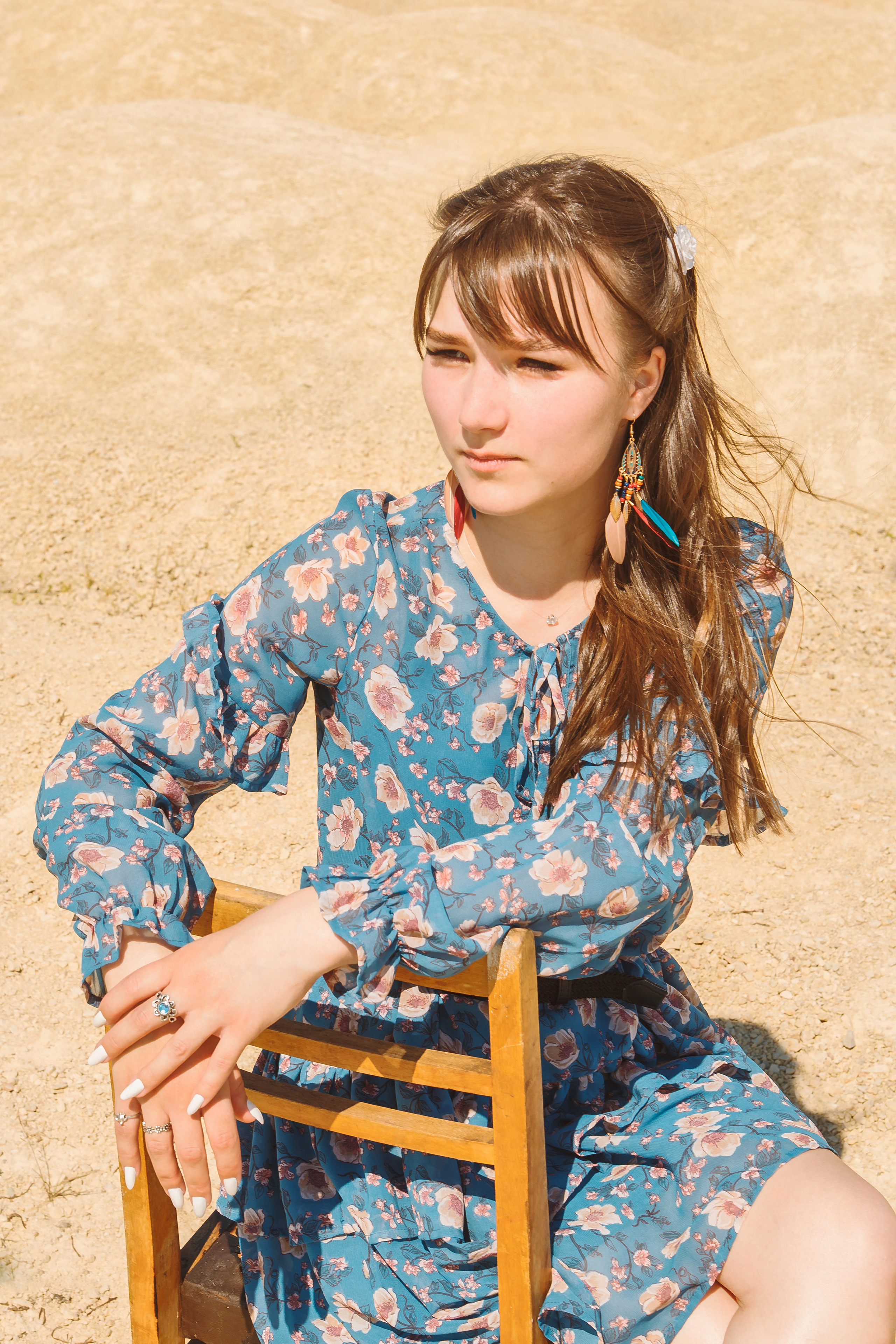 Вера и Валера. Предметный и семейный фотограф в Санкт-Петербурге Катерина Стеклова