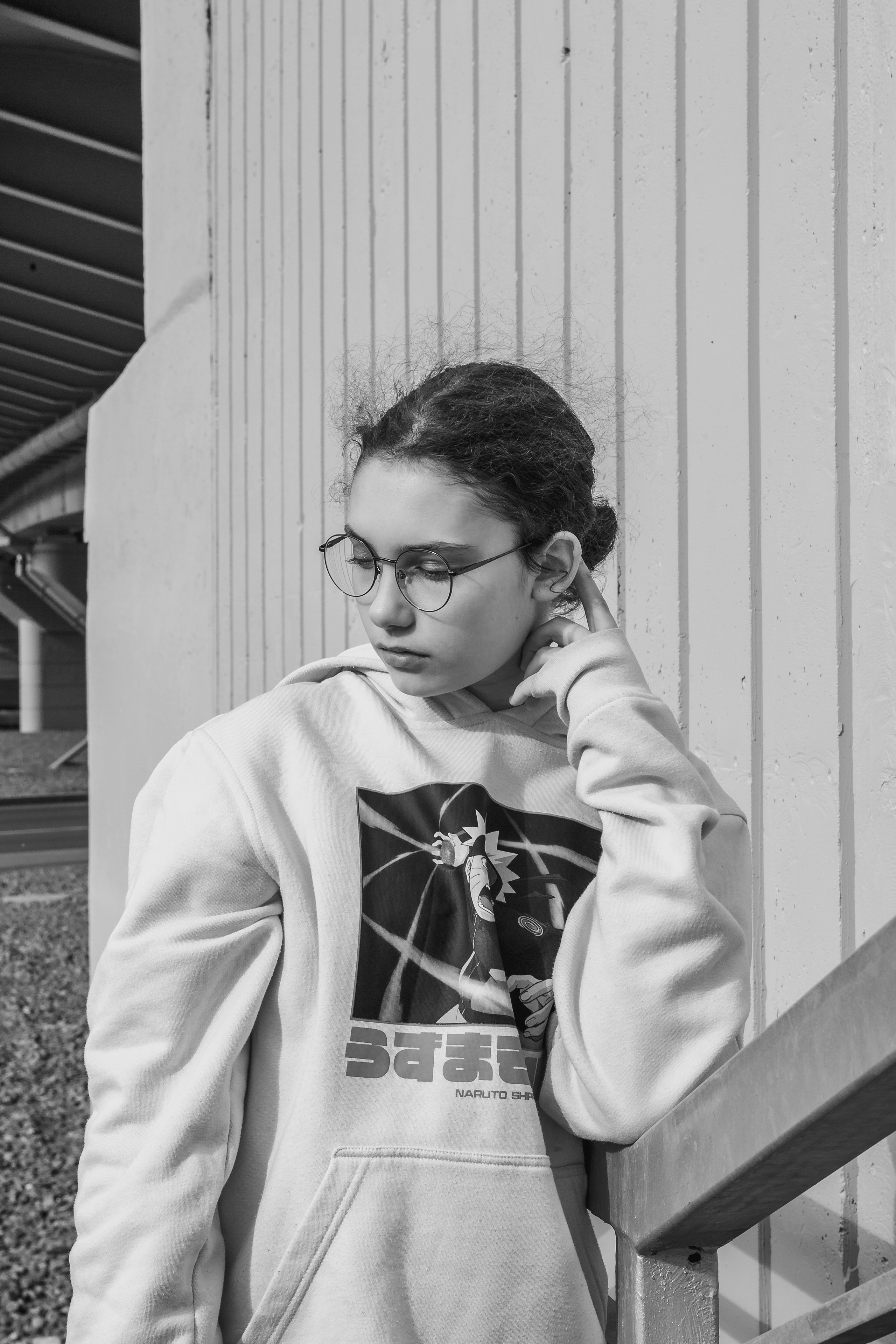 Фотосессия Алены. Предметный и семейный фотограф в Санкт-Петербурге Катерина Стеклова