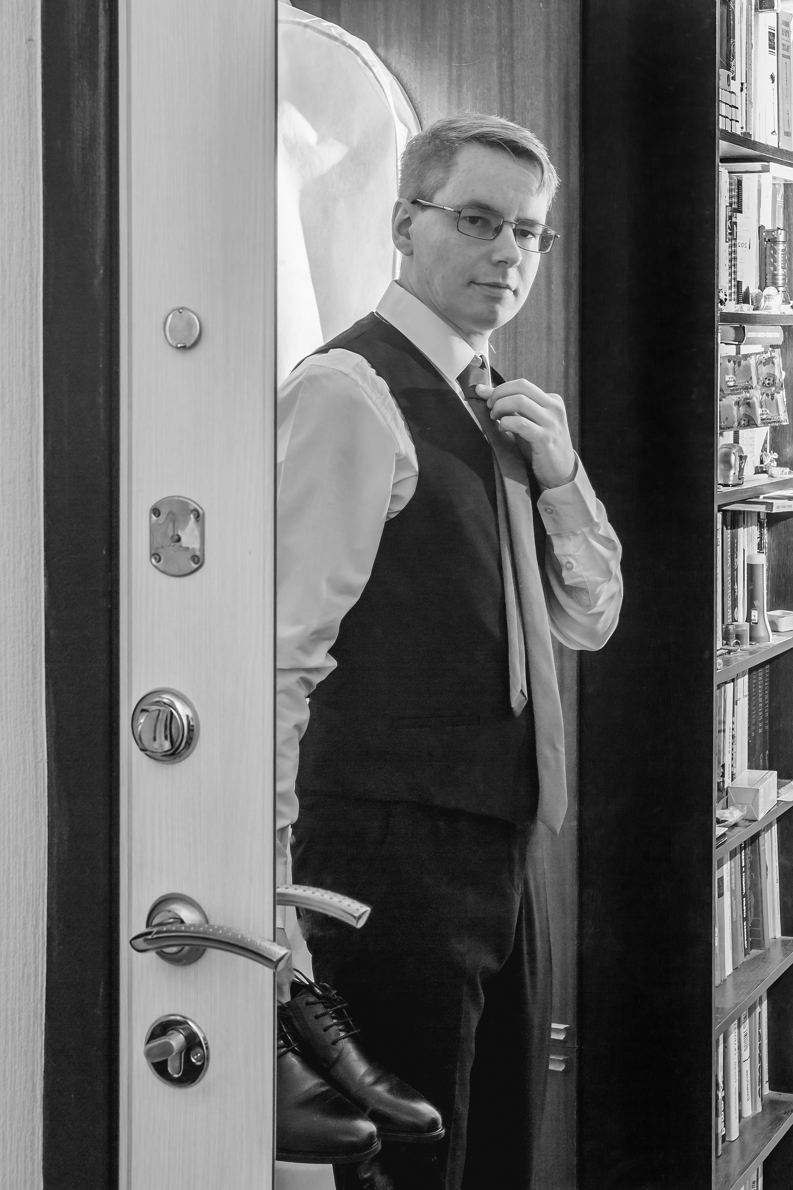 Свадьба Алексея и Татьяны. Предметный и семейный фотограф в Санкт-Петербурге Катерина Стеклова