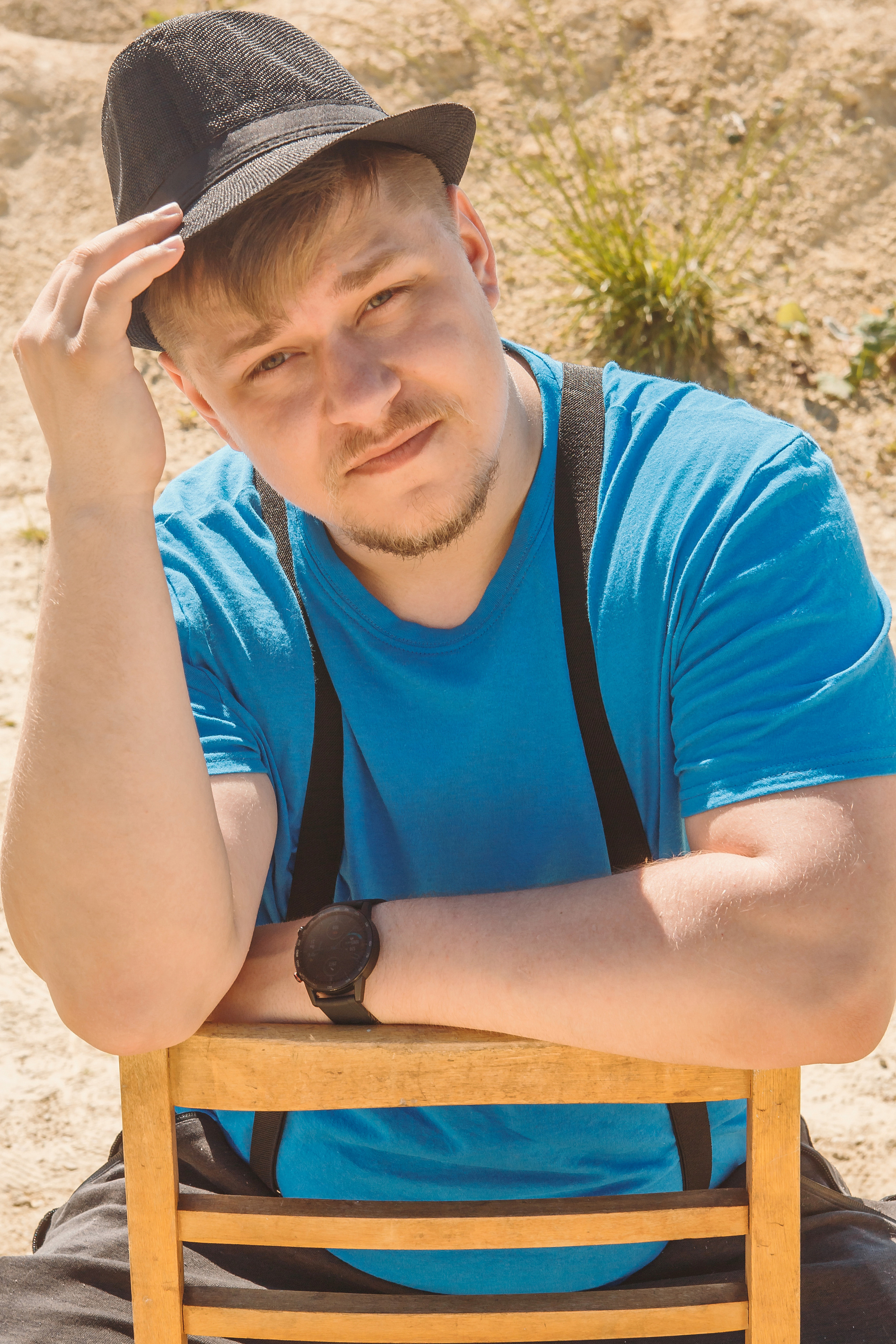 Вера и Валера. Предметный и семейный фотограф в Санкт-Петербурге Катерина Стеклова