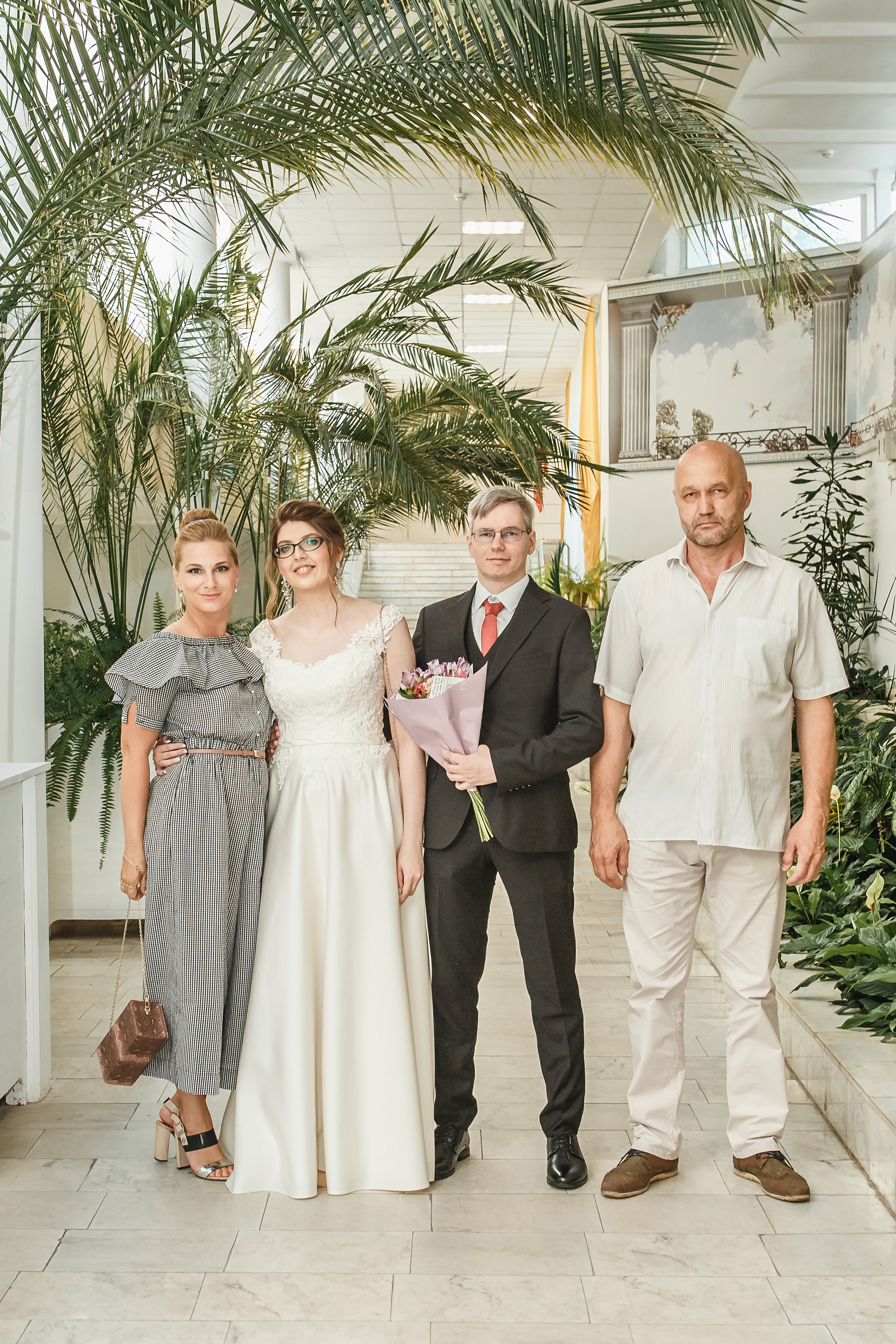 Свадьба Алексея и Татьяны. Предметный и семейный фотограф в Санкт-Петербурге Катерина Стеклова