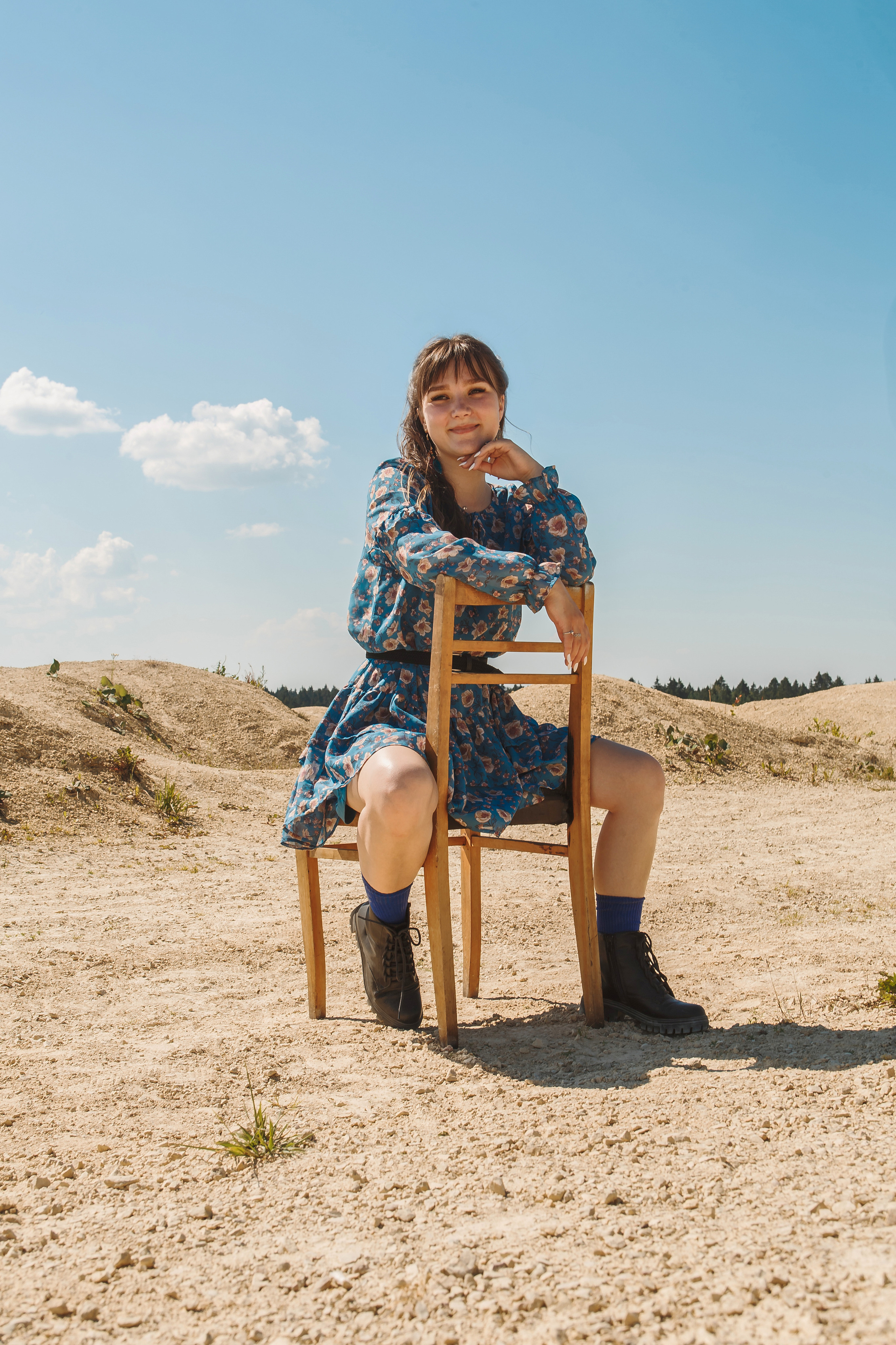 Вера и Валера. Предметный и семейный фотограф в Санкт-Петербурге Катерина Стеклова