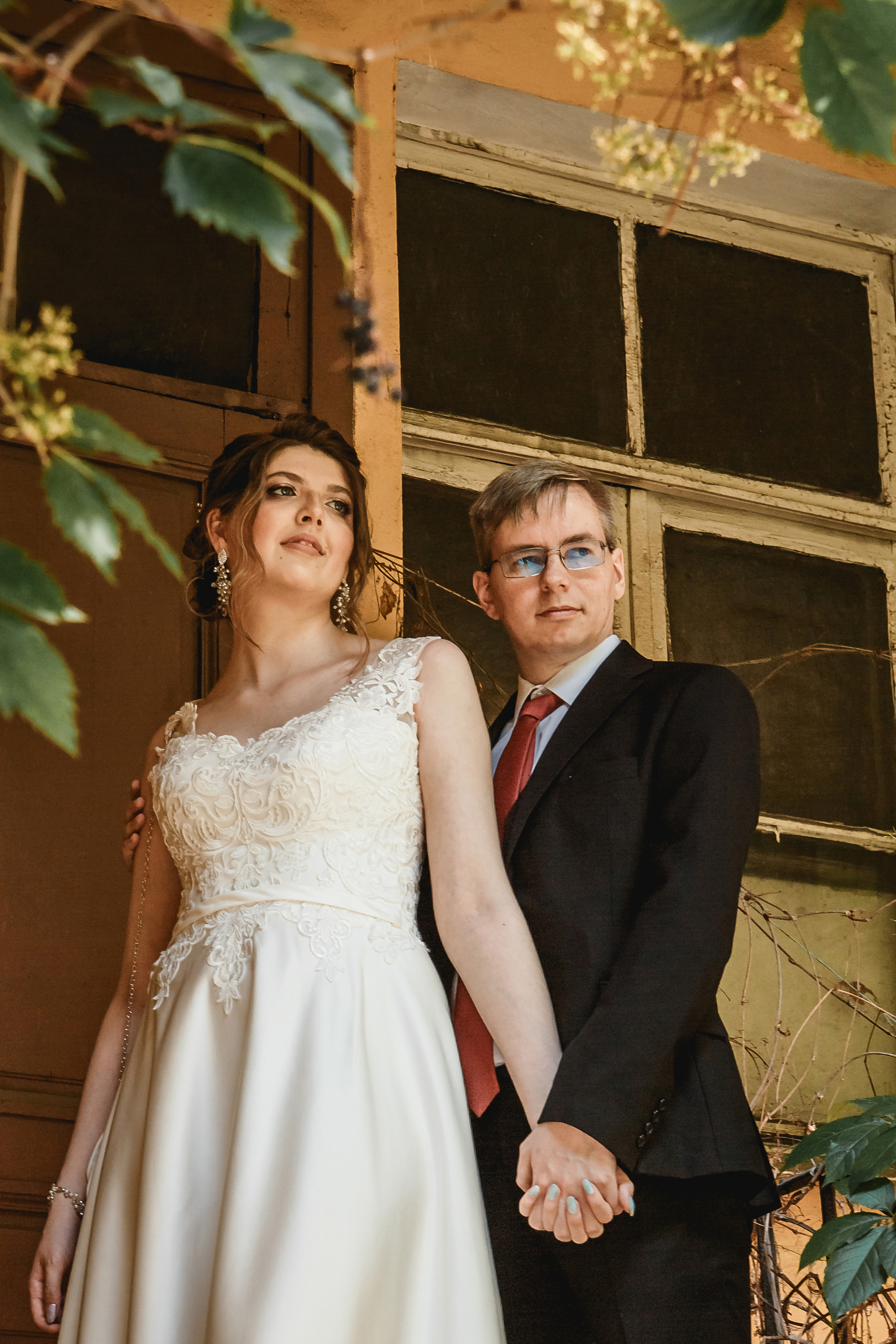 Свадьба Алексея и Татьяны. Предметный и семейный фотограф в Санкт-Петербурге Катерина Стеклова