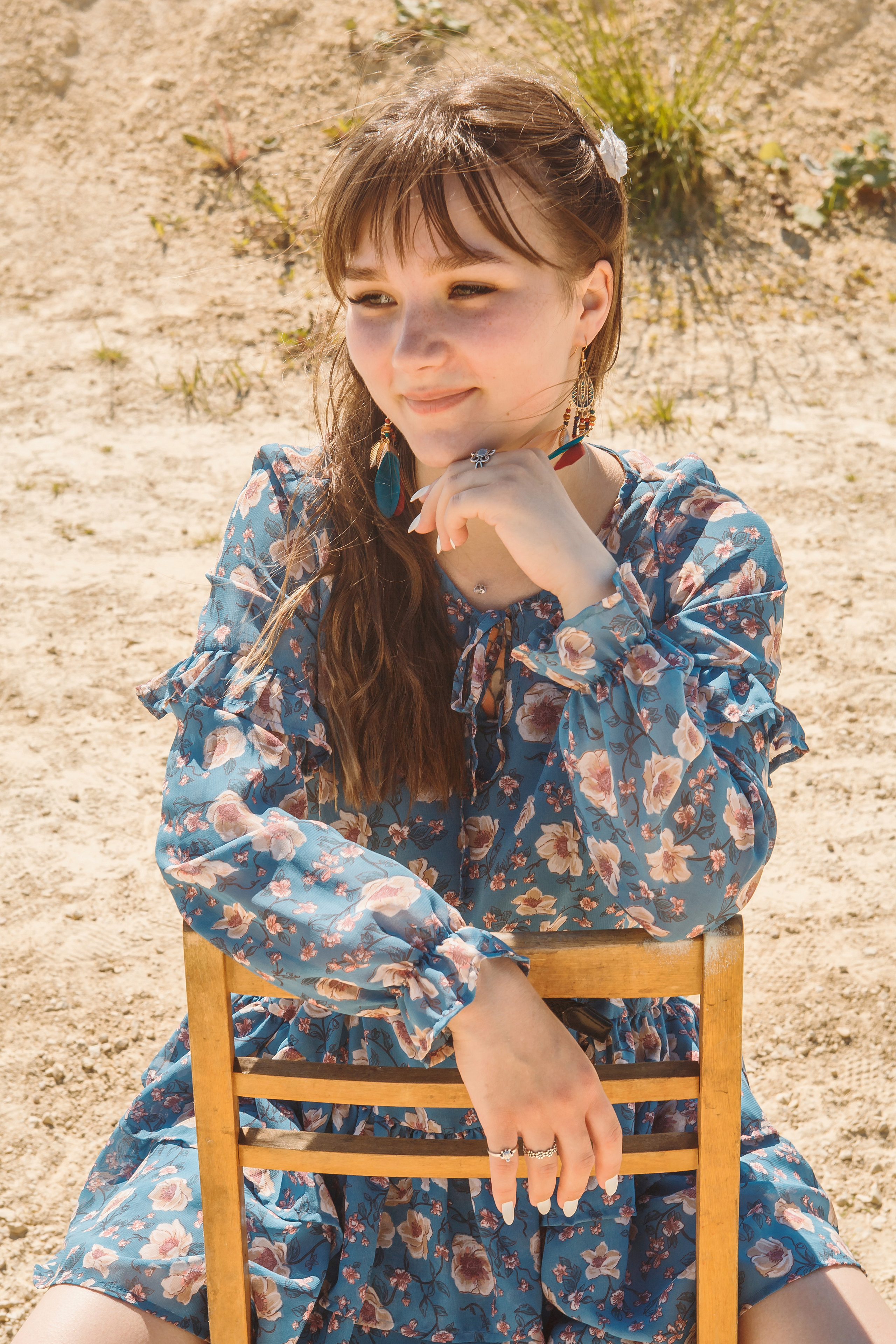 Вера и Валера. Предметный и семейный фотограф в Санкт-Петербурге Катерина Стеклова