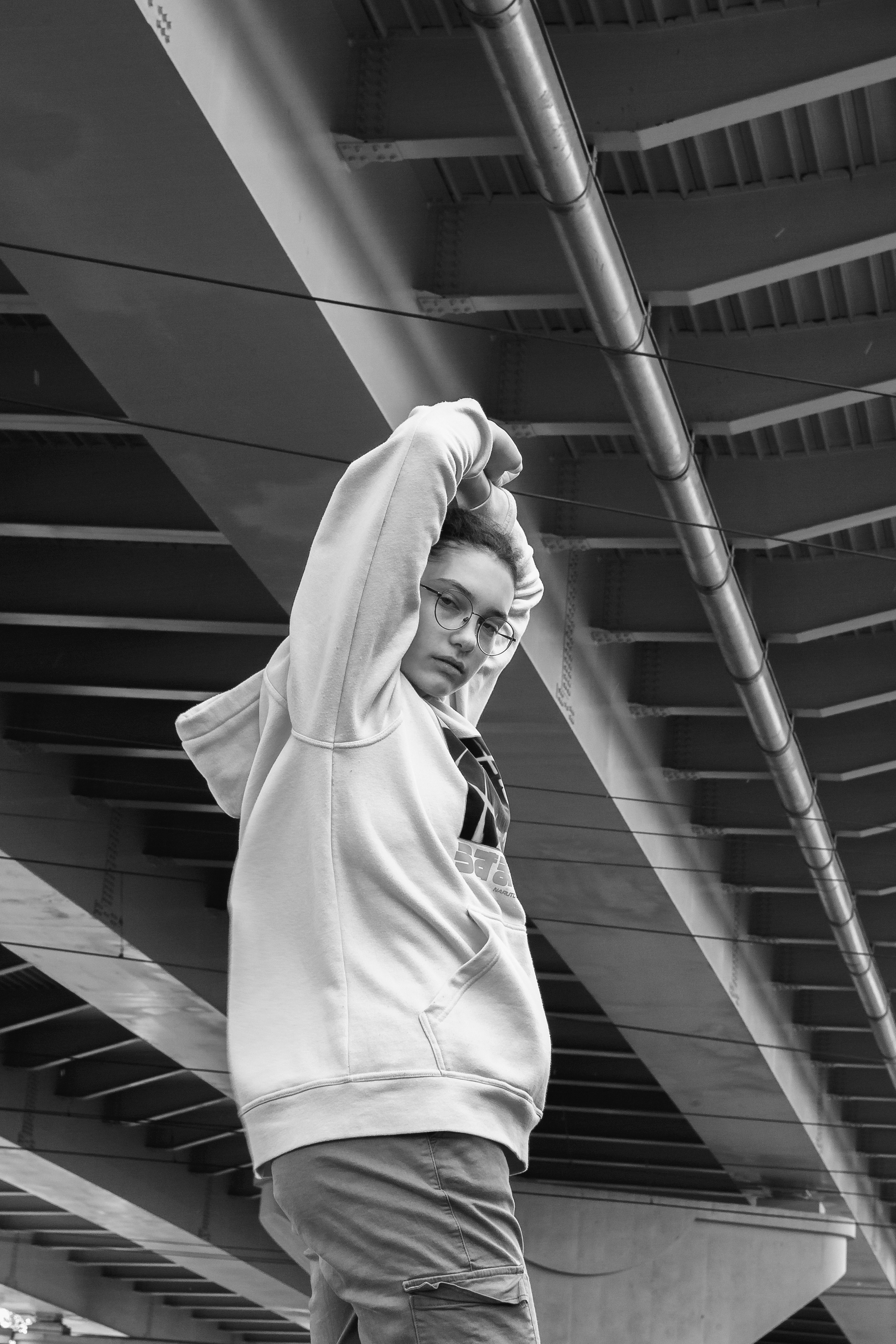 Фотосессия Алены. Предметный и семейный фотограф в Санкт-Петербурге Катерина Стеклова