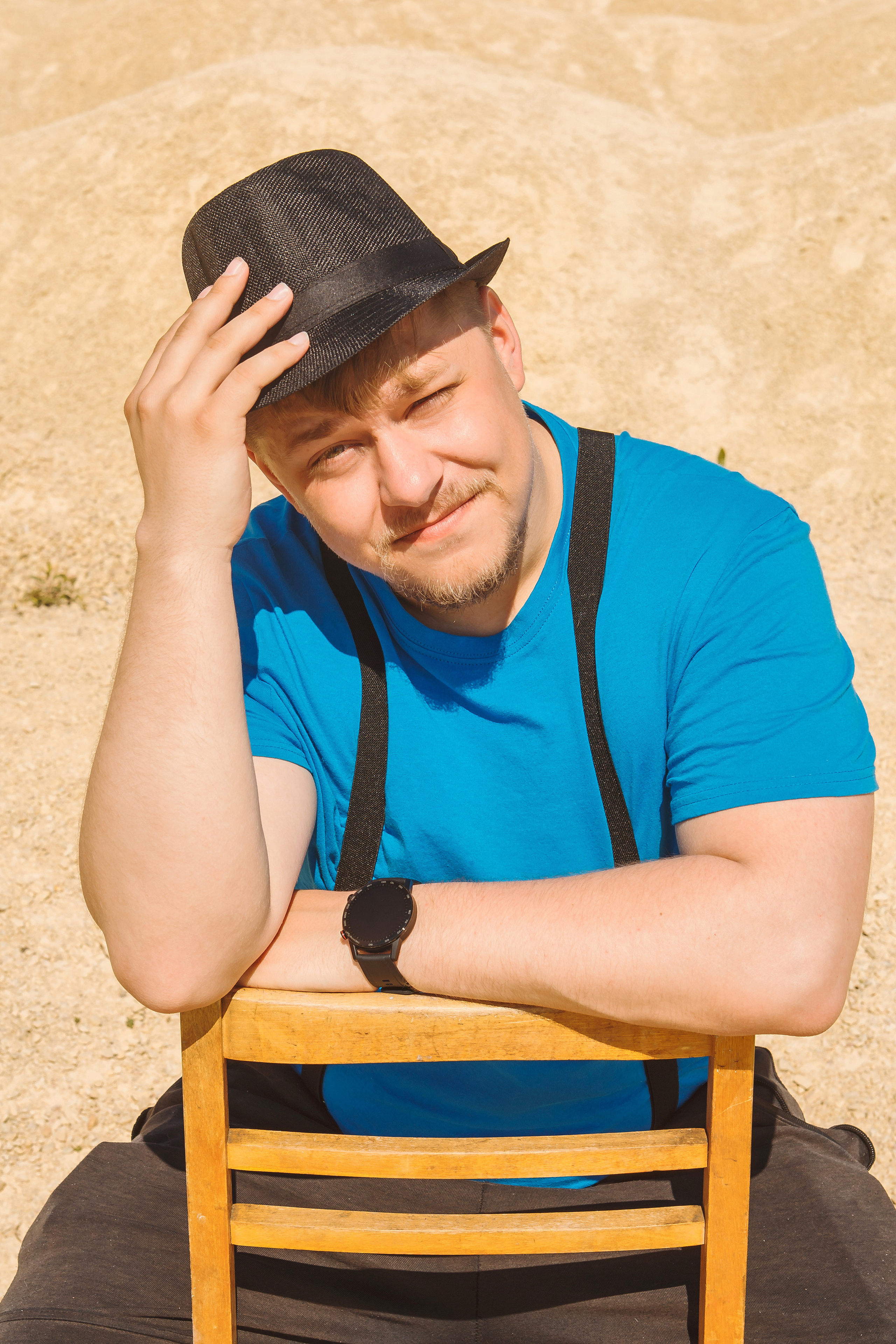 Вера и Валера. Предметный и семейный фотограф в Санкт-Петербурге Катерина Стеклова