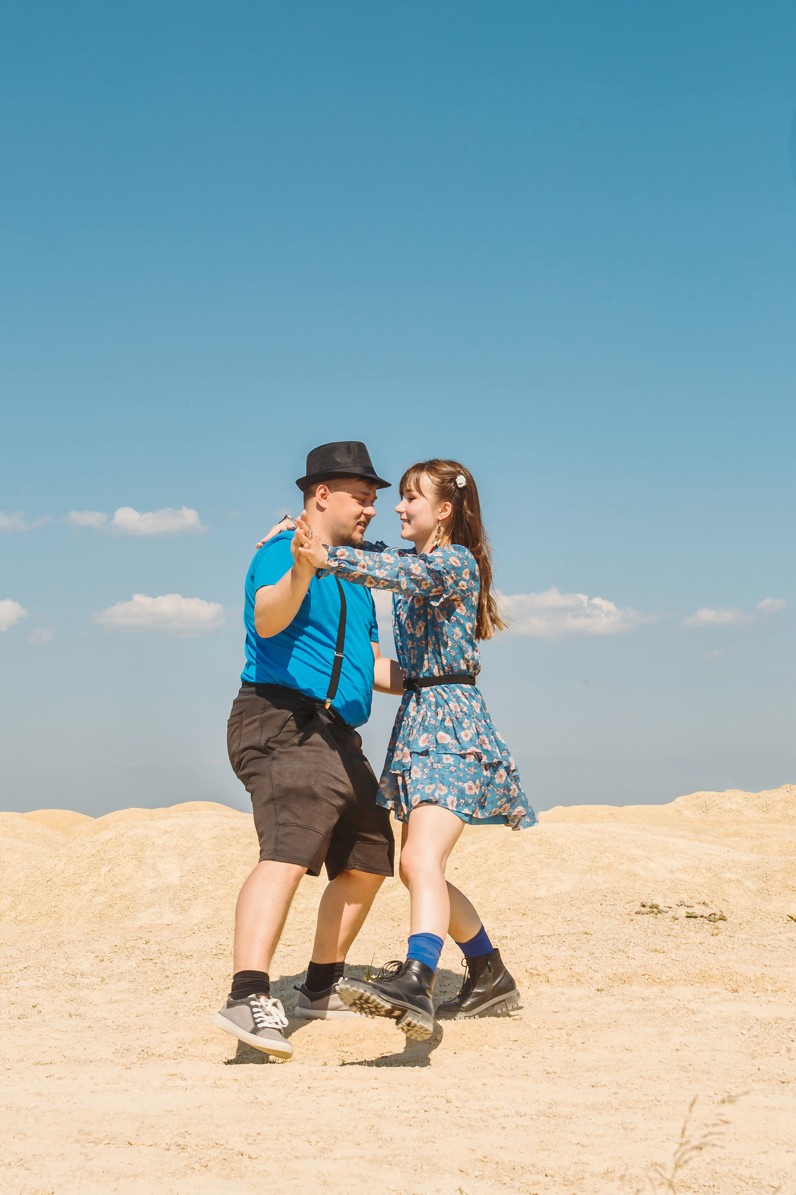 Вера и Валера. Предметный и семейный фотограф в Санкт-Петербурге Катерина Стеклова