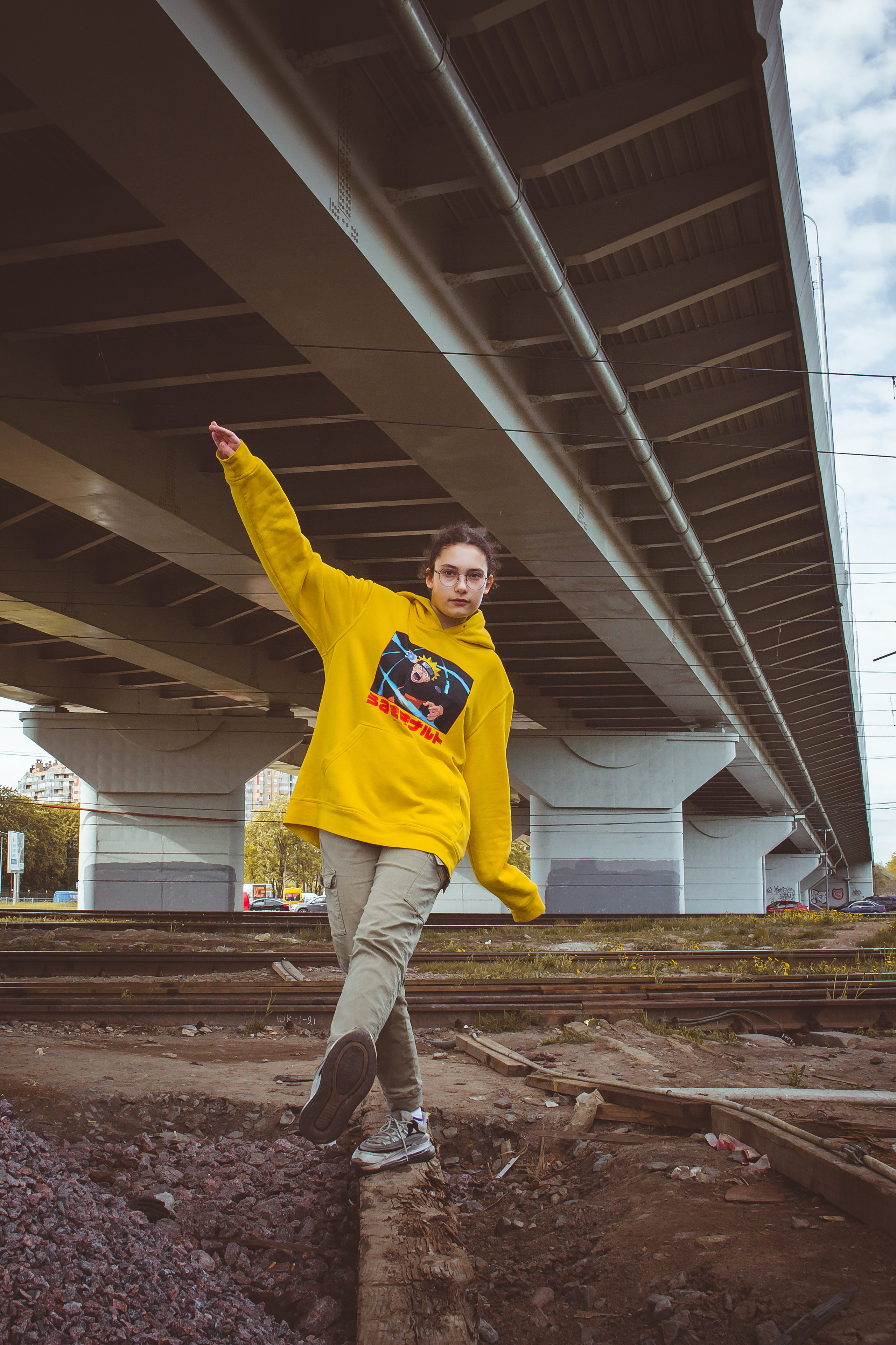 Фотосессия Алены. Предметный и семейный фотограф в Санкт-Петербурге Катерина Стеклова