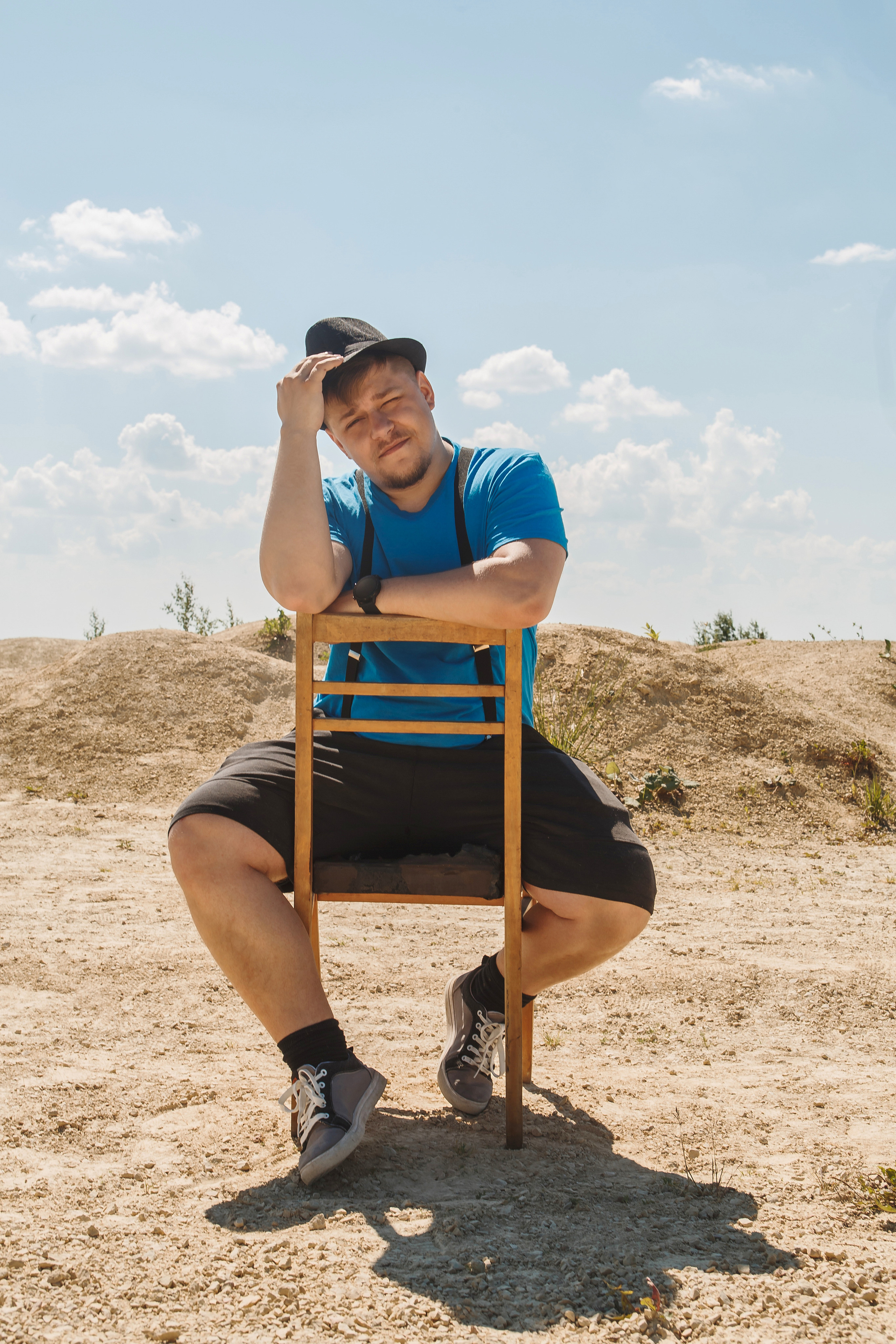 Вера и Валера. Предметный и семейный фотограф в Санкт-Петербурге Катерина Стеклова