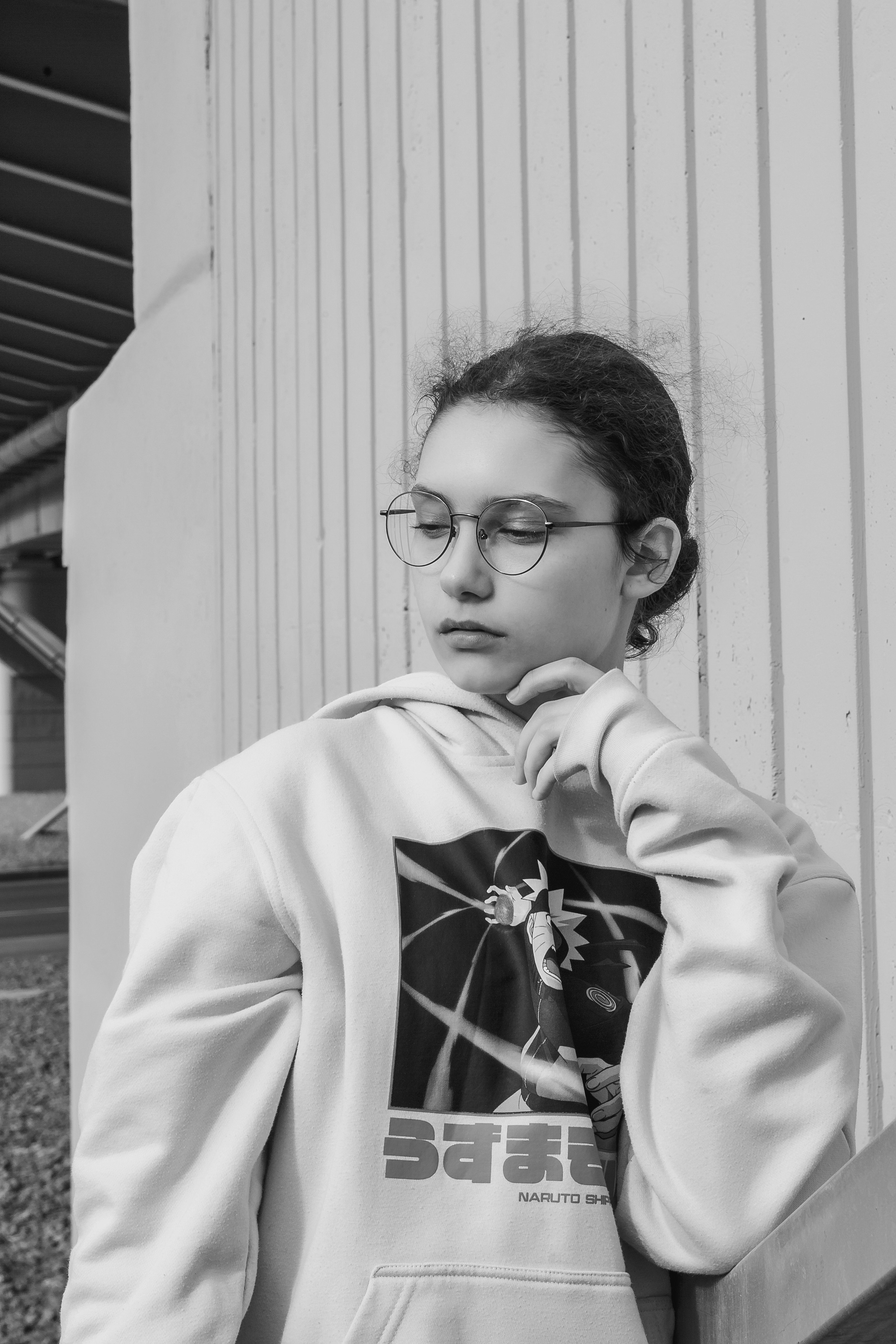 Фотосессия Алены. Предметный и семейный фотограф в Санкт-Петербурге Катерина Стеклова