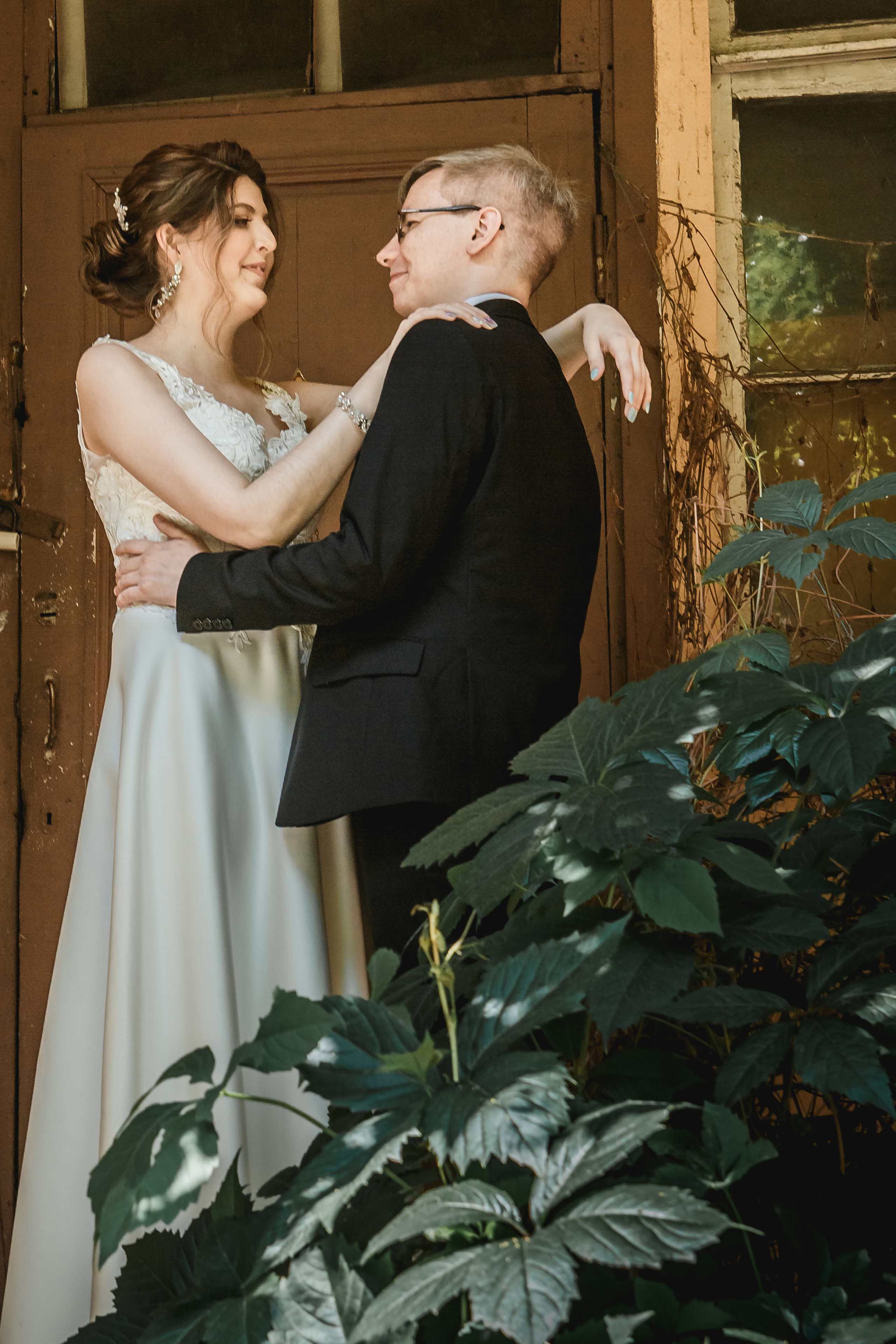 Свадьба Алексея и Татьяны. Предметный и семейный фотограф в Санкт-Петербурге Катерина Стеклова