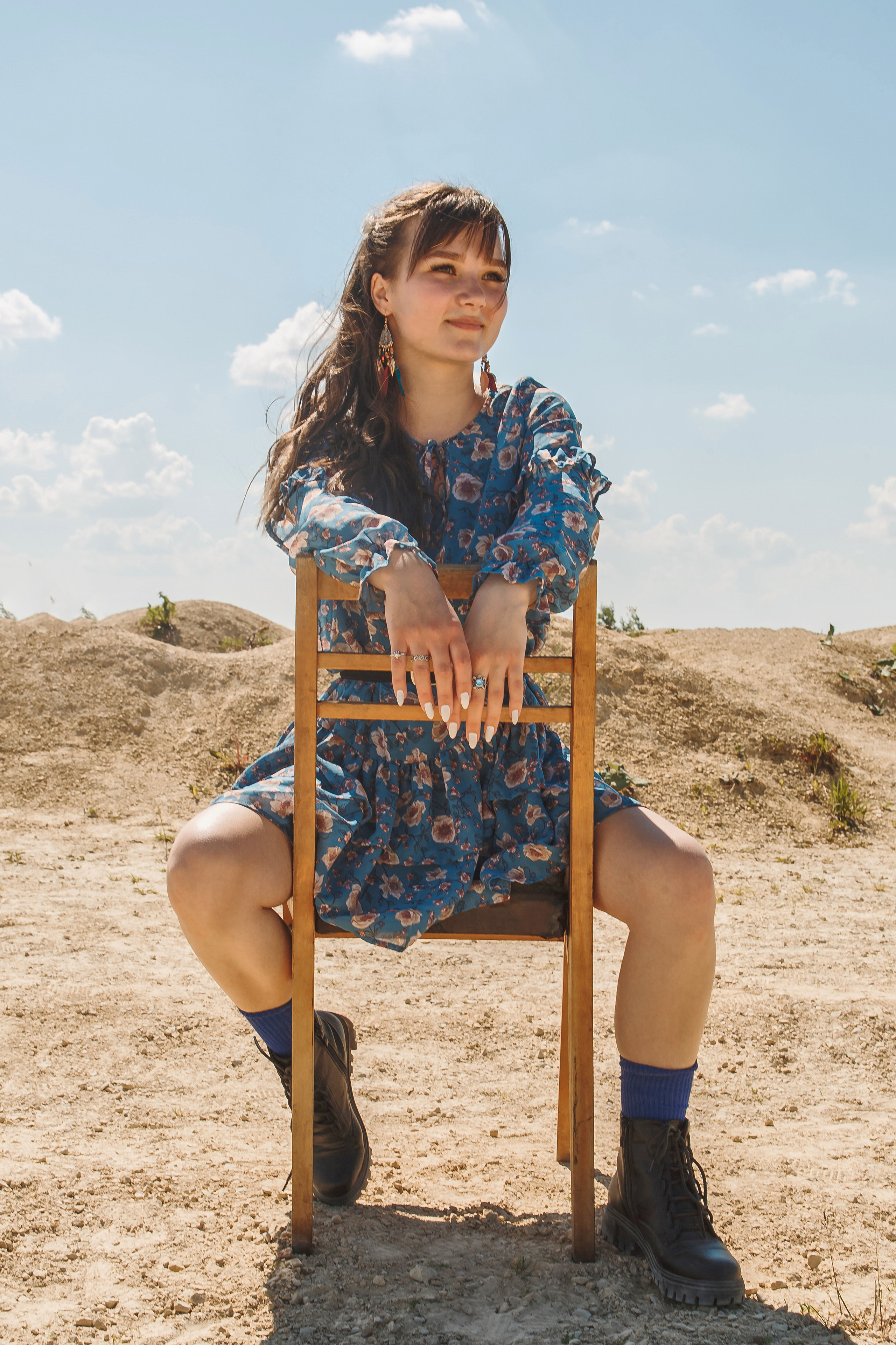 Вера и Валера. Предметный и семейный фотограф в Санкт-Петербурге Катерина Стеклова