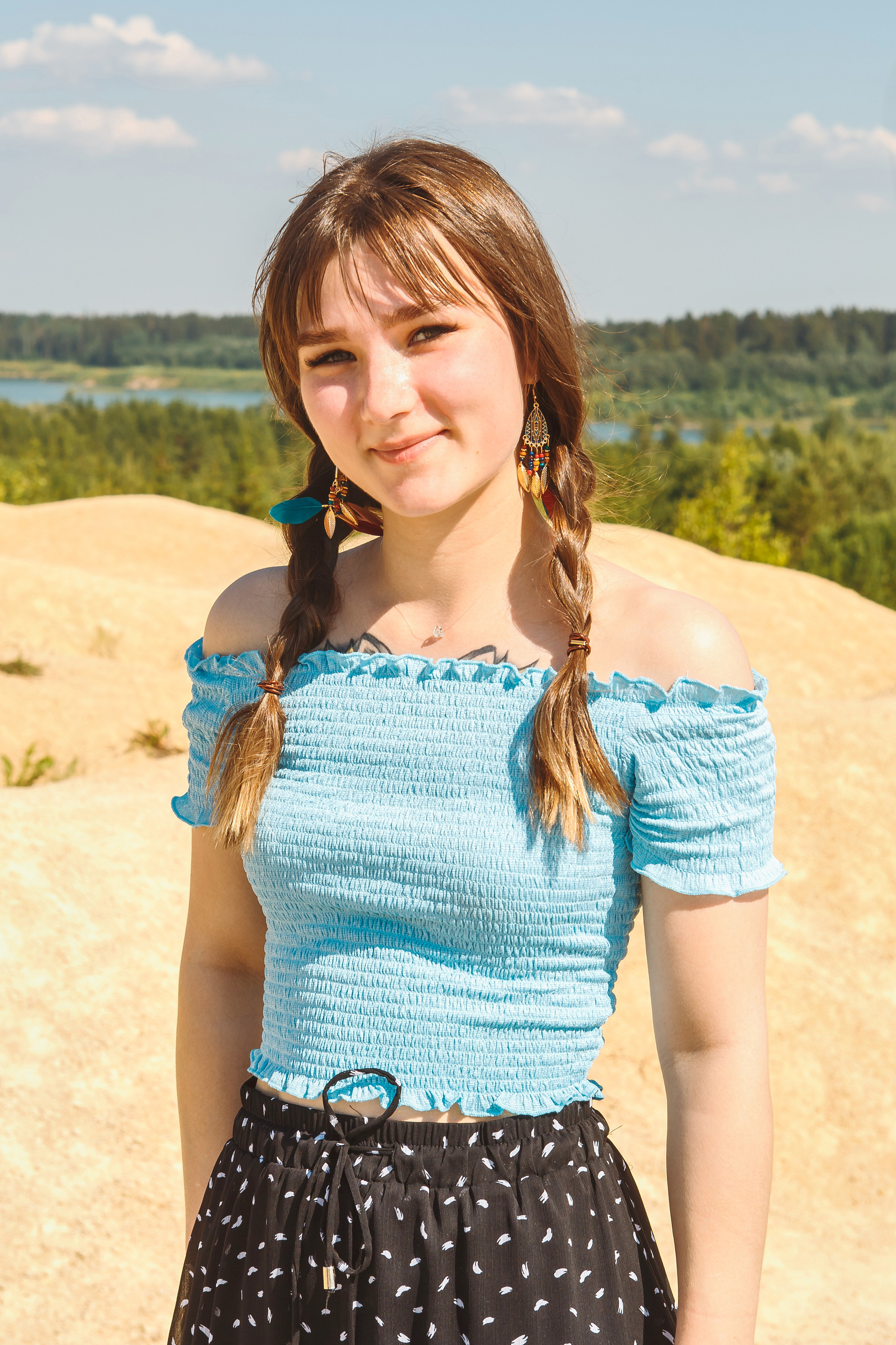 Вера и Валера. Предметный и семейный фотограф в Санкт-Петербурге Катерина Стеклова