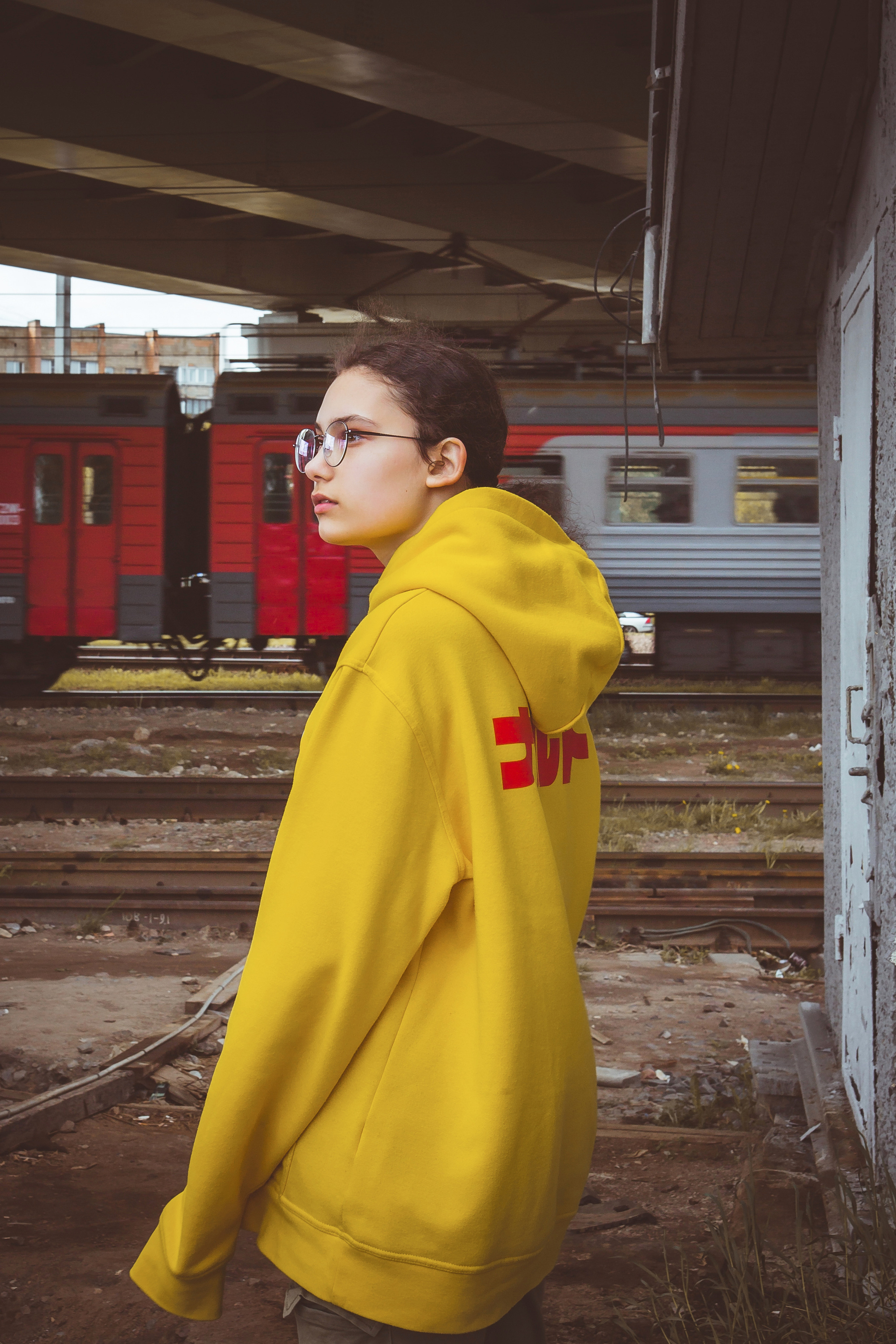 Фотосессия Алены. Предметный и семейный фотограф в Санкт-Петербурге Катерина Стеклова