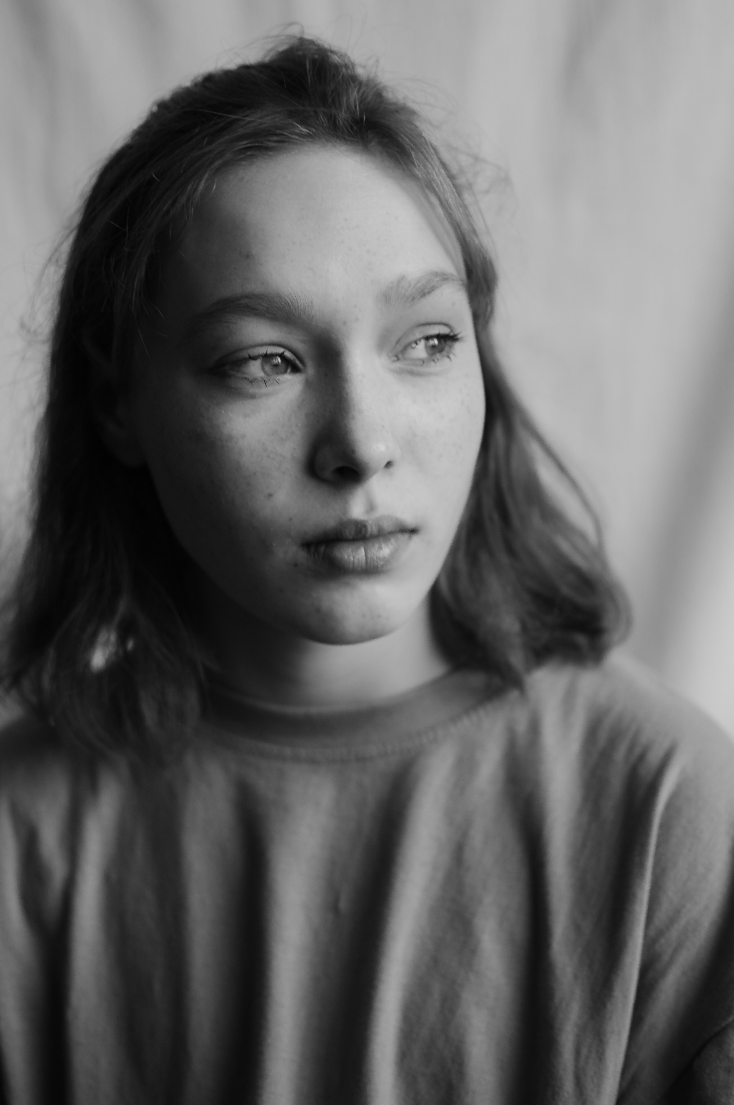 Фотограф Дарья Гром, фотограф Дарья Зайцева, Татарстан без сирот, приёмная семья, замещающая семья, РОО "Мы Вместе!" РТ, ПАПАМАМАЕСТЬ, дети должны жить в семье, дети сироты.