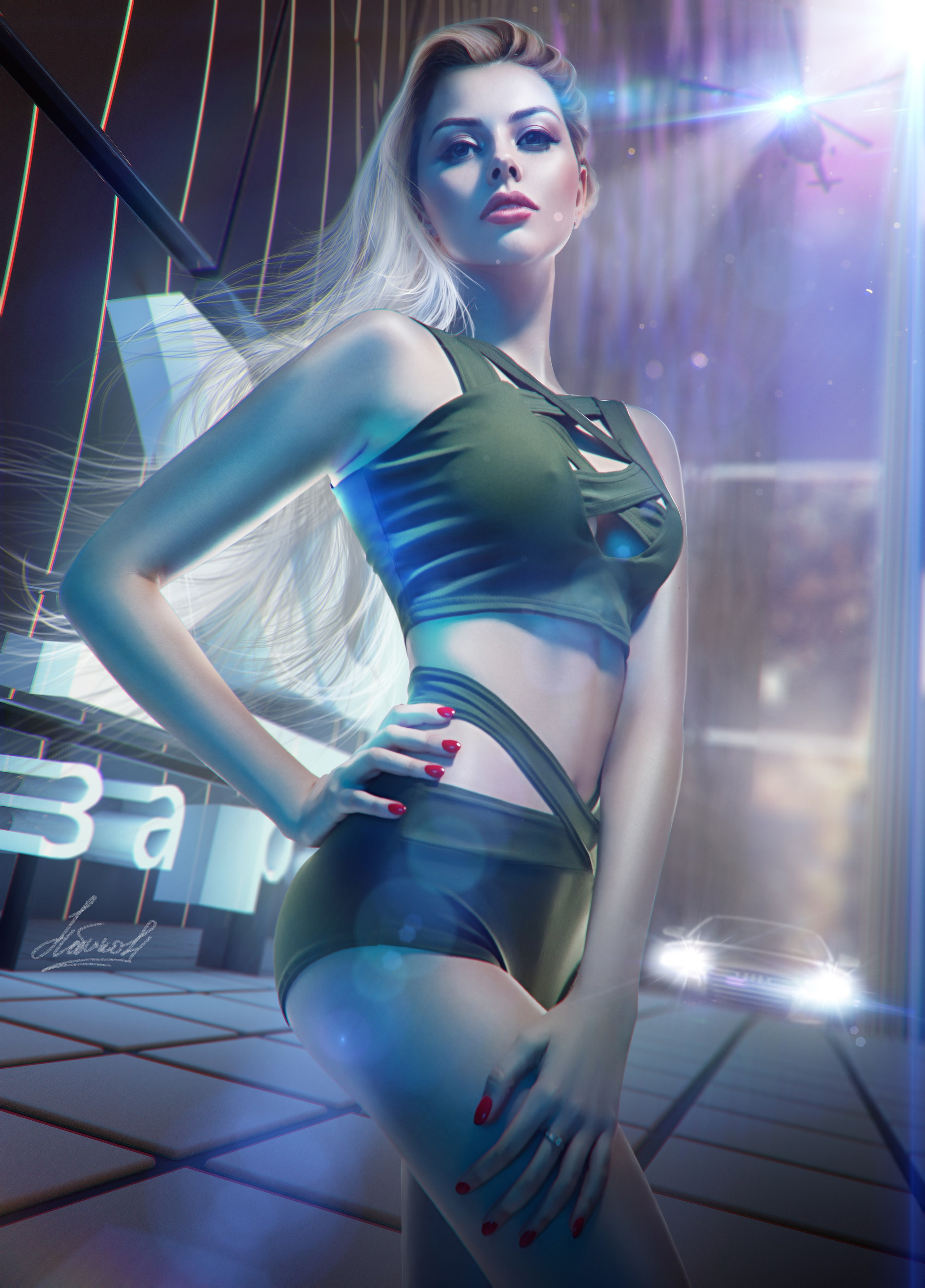 Арт фотография, концептуальная фотография, цифровое искусство. Фотограф Петрозаводск. Съемка для брендов, индивидуальная съемка