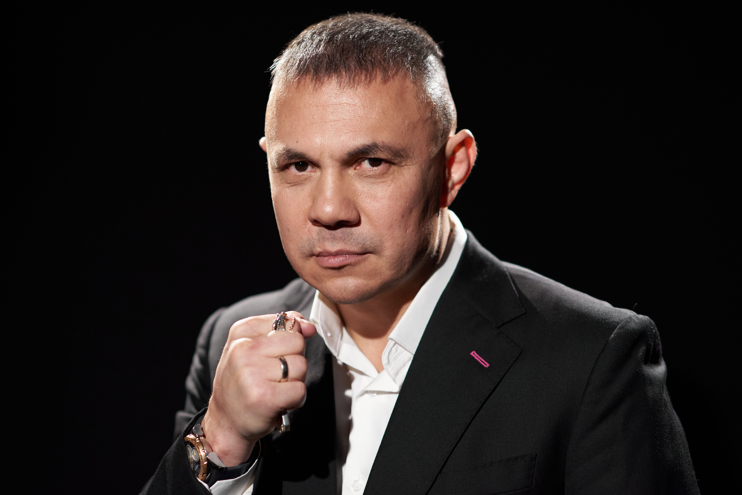 Событийный репортажный фотограф в Москве, цены и бронирование даты. Репортажный ивент фотограф в Москве Александр Гладкий