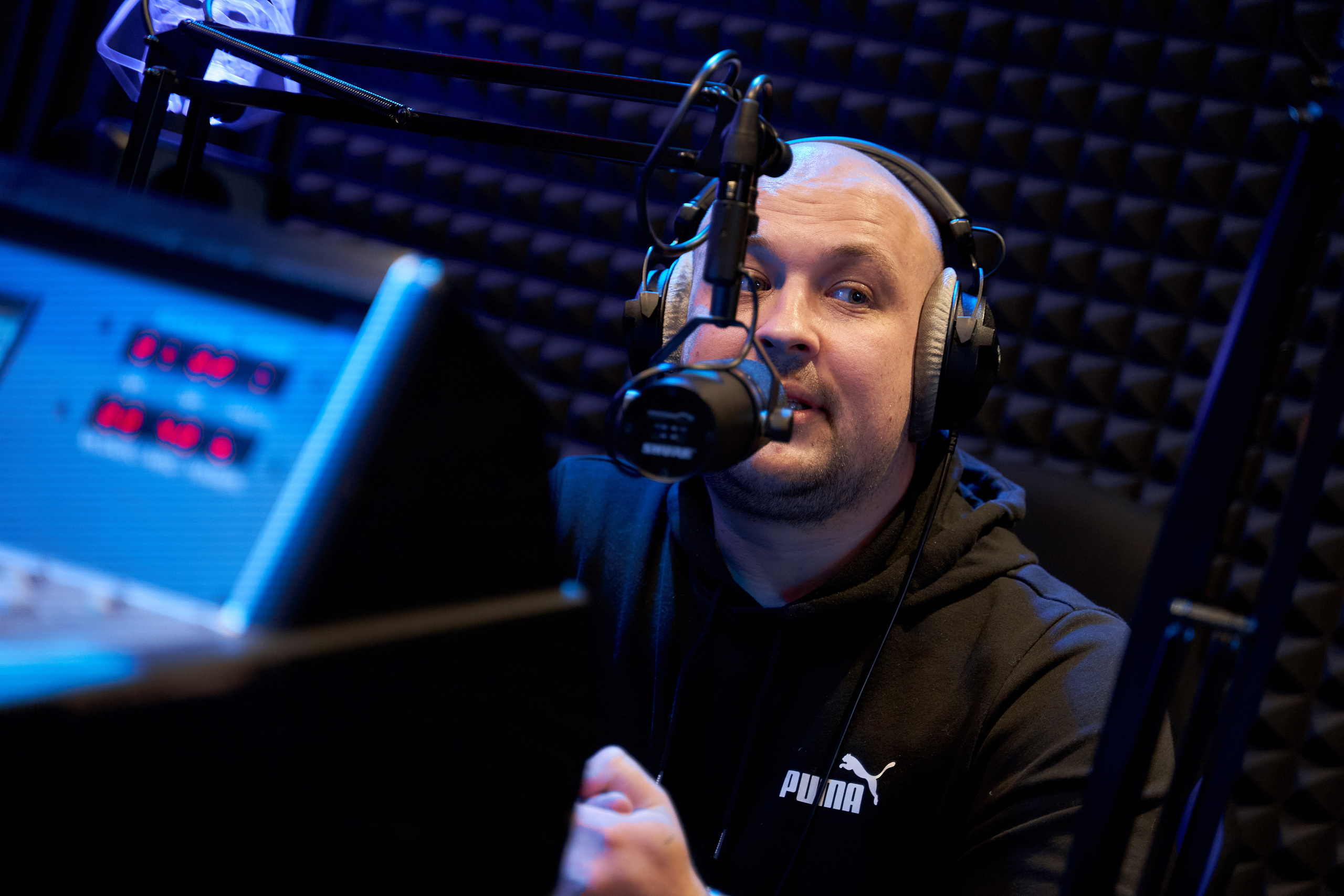 Событийный репортажный фотограф в Москве, цены и бронирование даты. Репортажный ивент фотограф в Москве Александр Гладкий