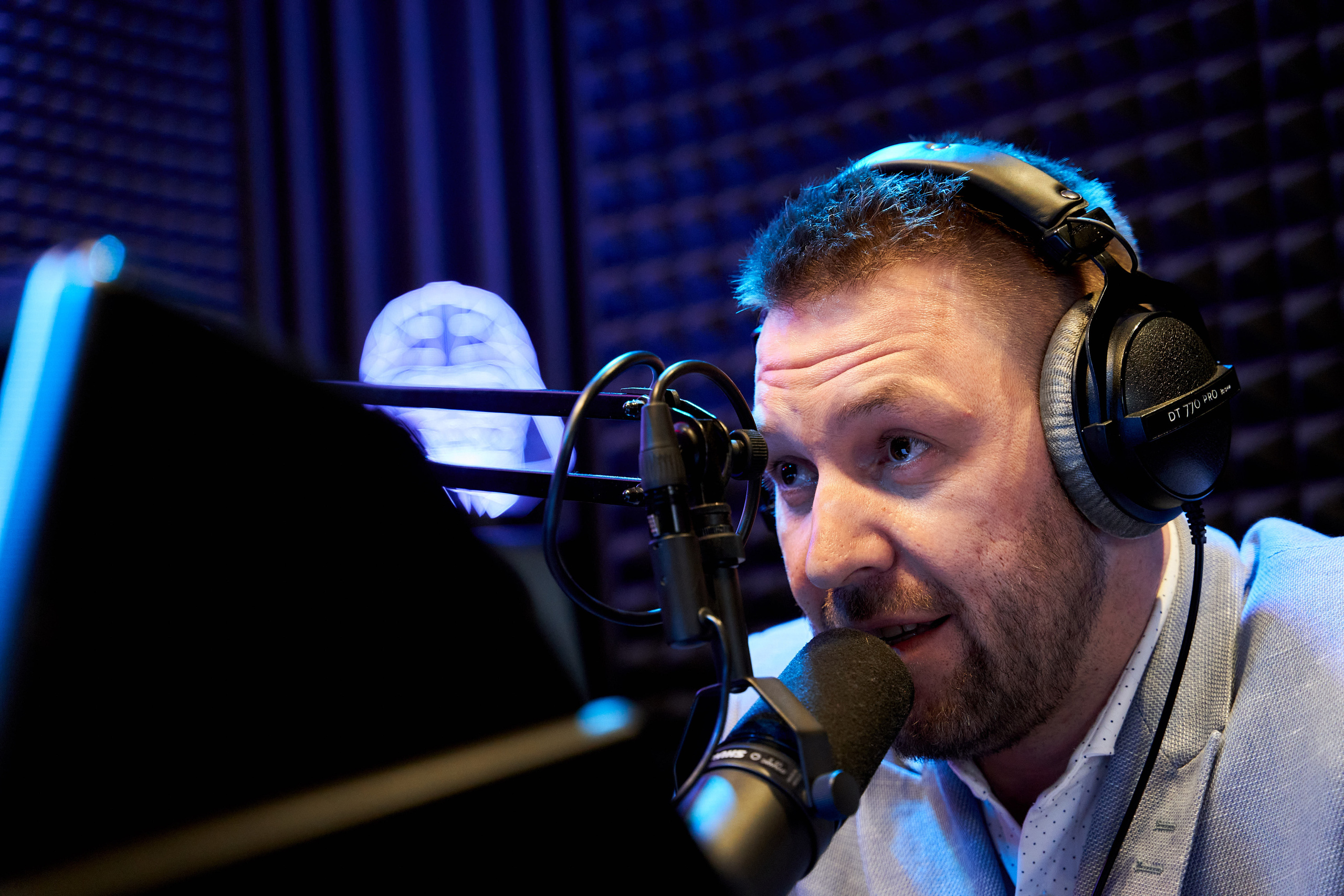 Событийный репортажный фотограф в Москве, цены и бронирование даты. Репортажный ивент фотограф в Москве Александр Гладкий