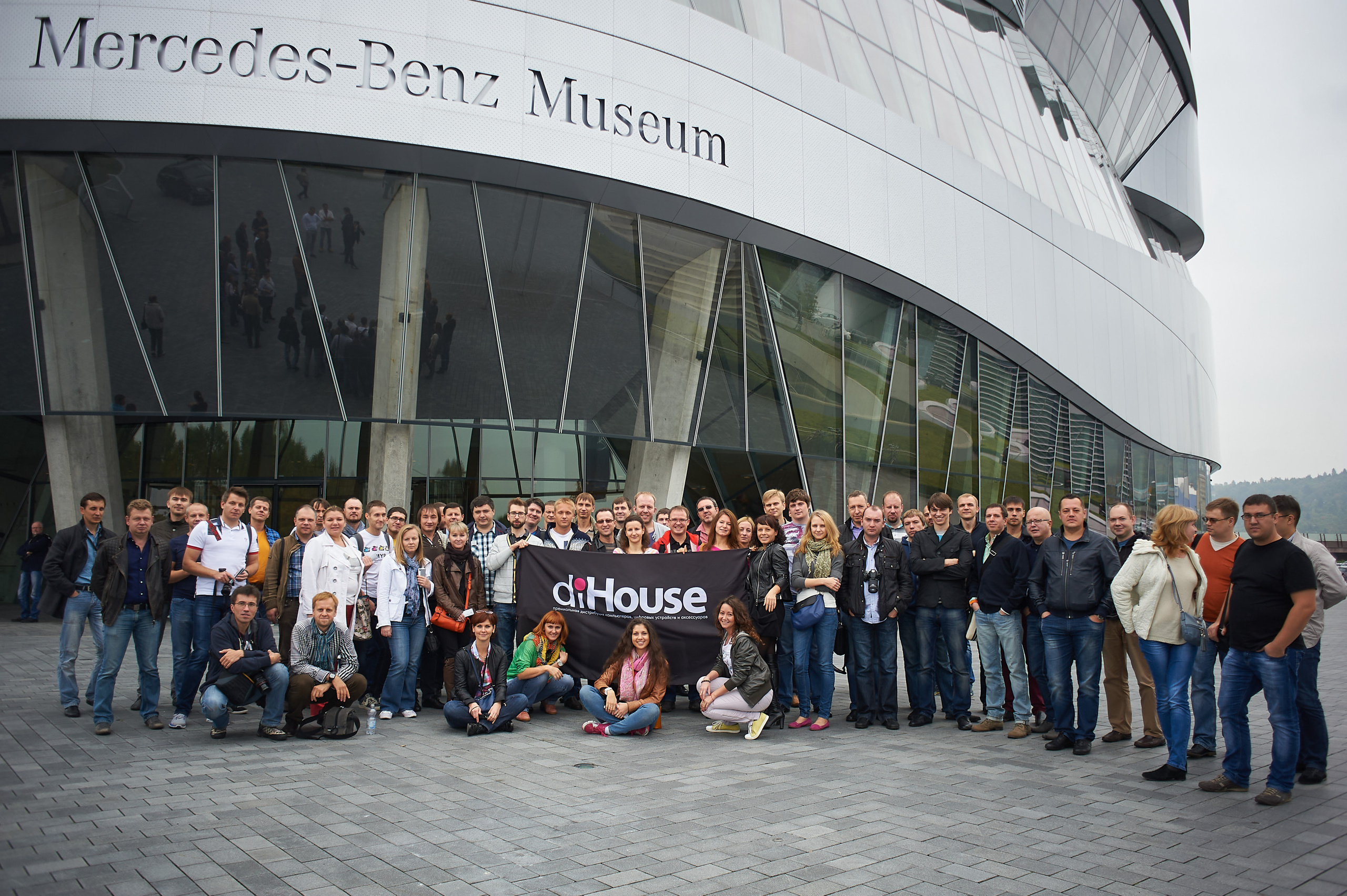 Событийный репортажный фотограф в Москве, цены и бронирование даты. Репортажный ивент фотограф в Москве Александр Гладкий