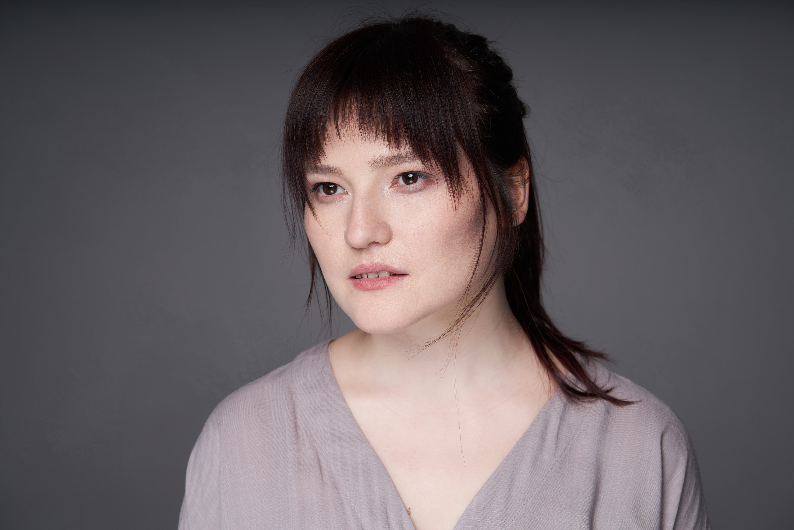 Актерское портфолио — Ирина Арзамаскина. Reportage event photographer in Moscow Alexander Gladkiy