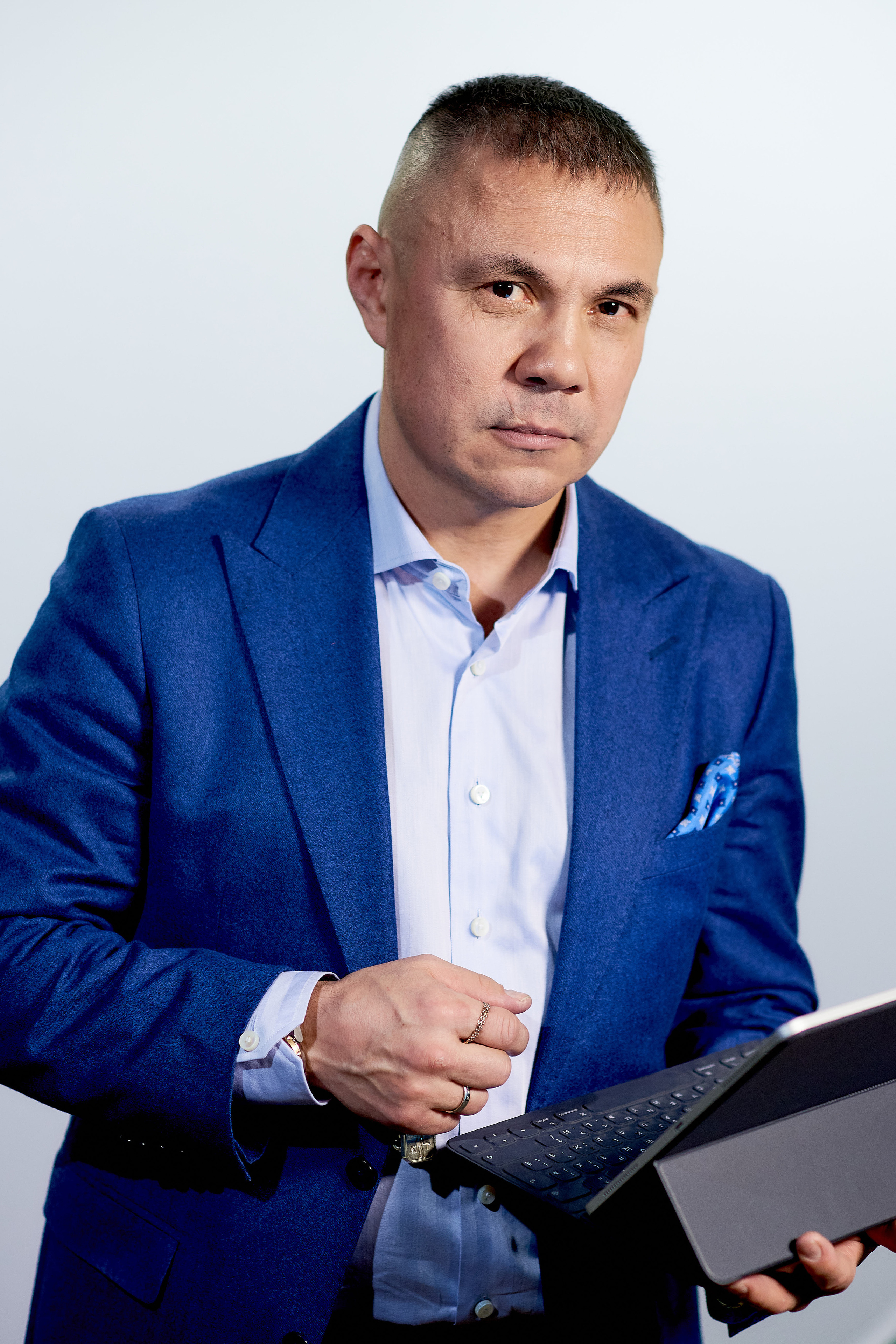 Событийный репортажный фотограф в Москве, цены и бронирование даты. Репортажный ивент фотограф в Москве Александр Гладкий